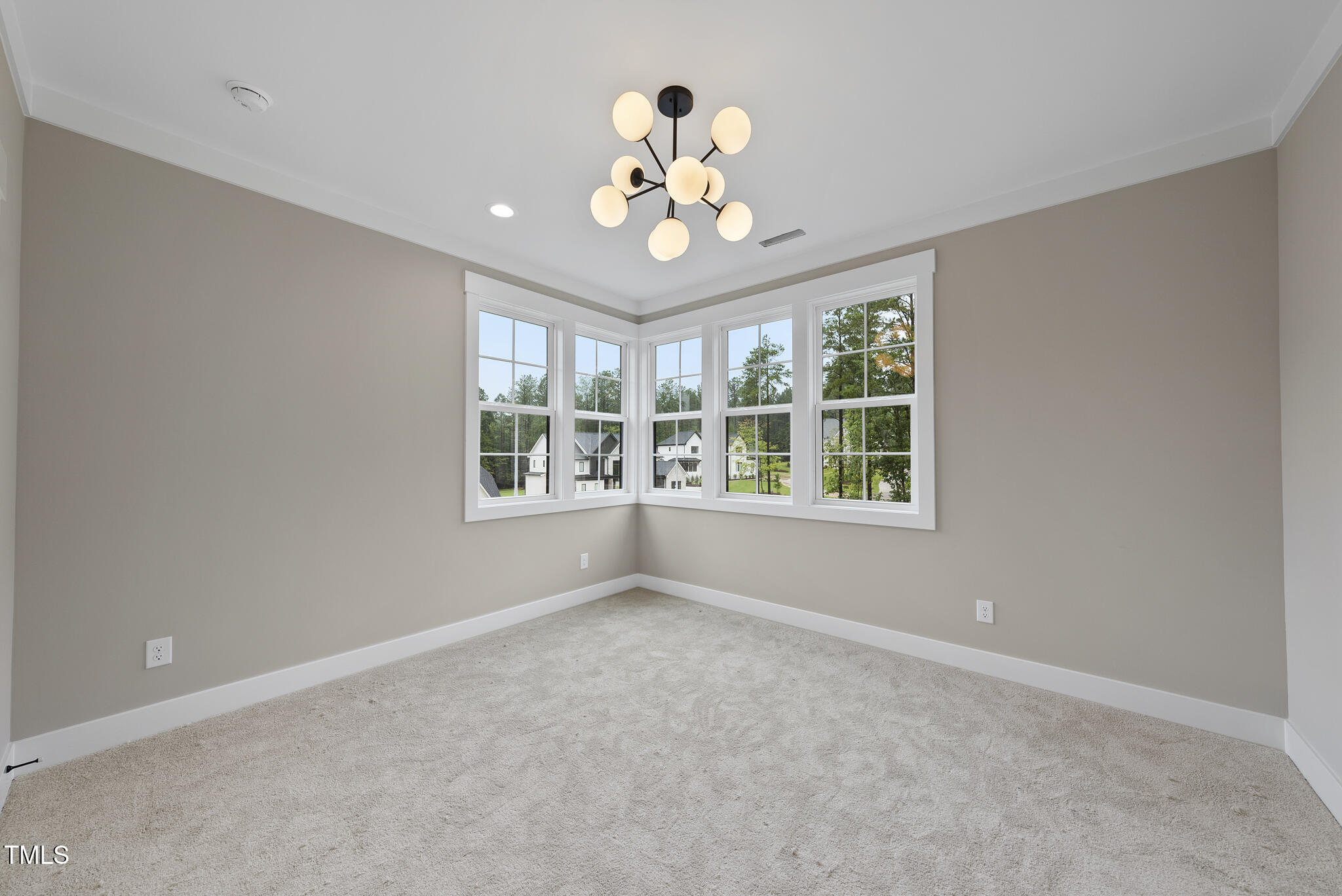 2800 Wexford Forest Lane Property Photo 34