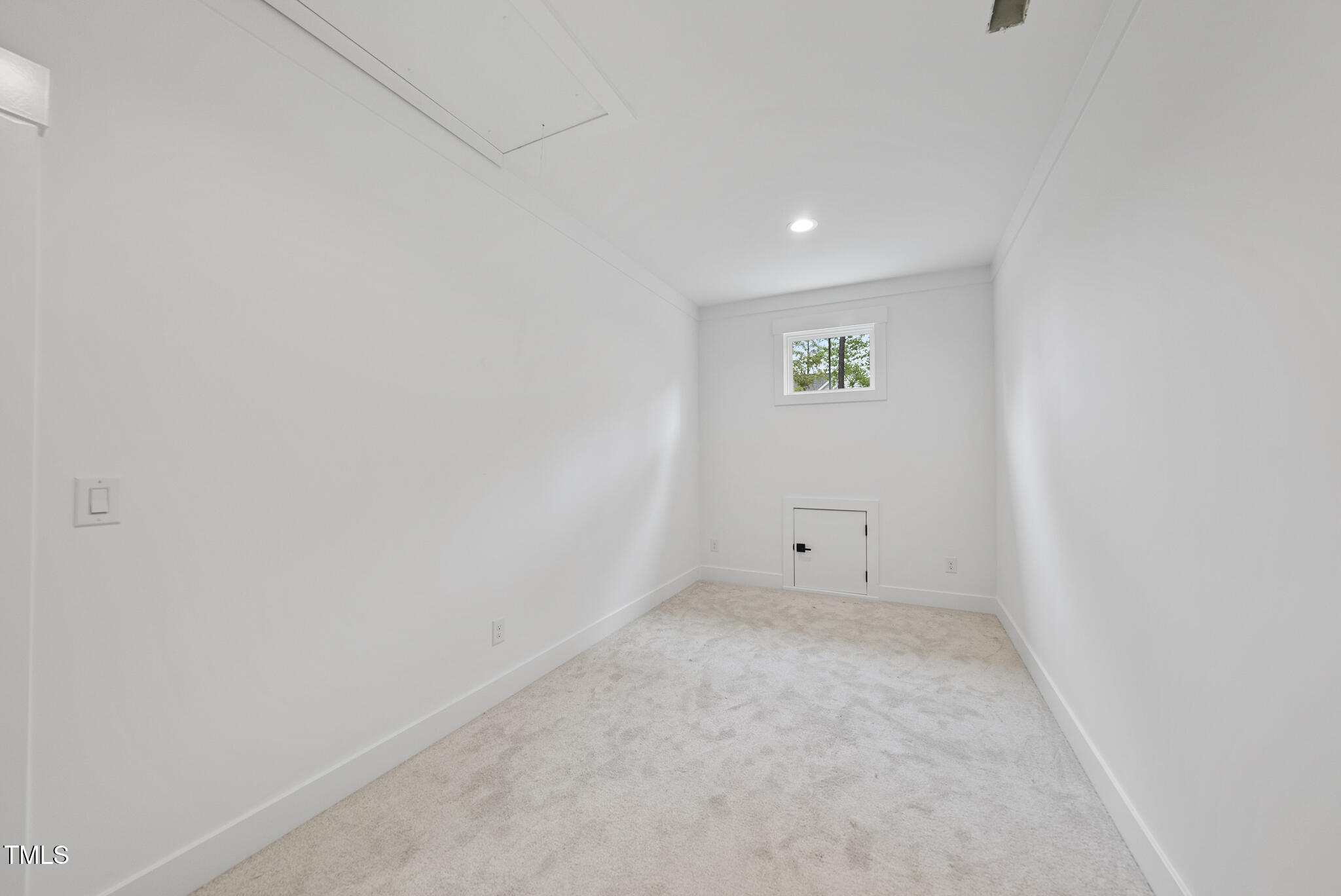 2800 Wexford Forest Lane Property Photo 37