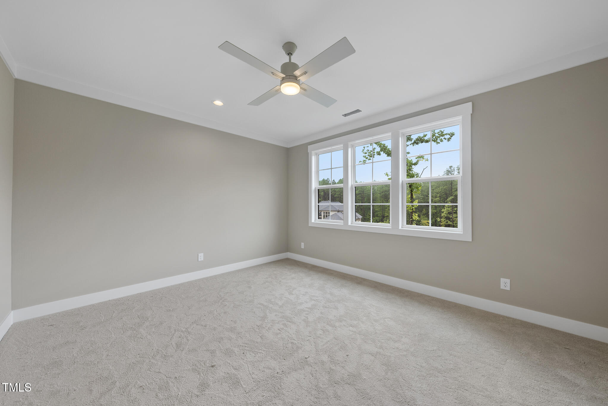 2800 Wexford Forest Lane Property Photo 37