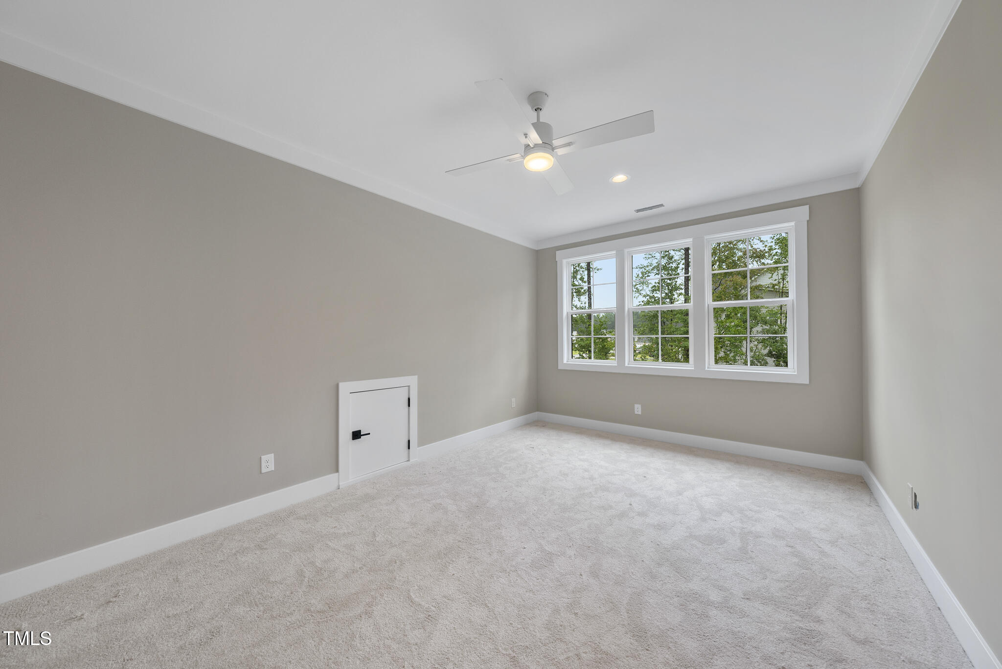 2800 Wexford Forest Lane Property Photo 38