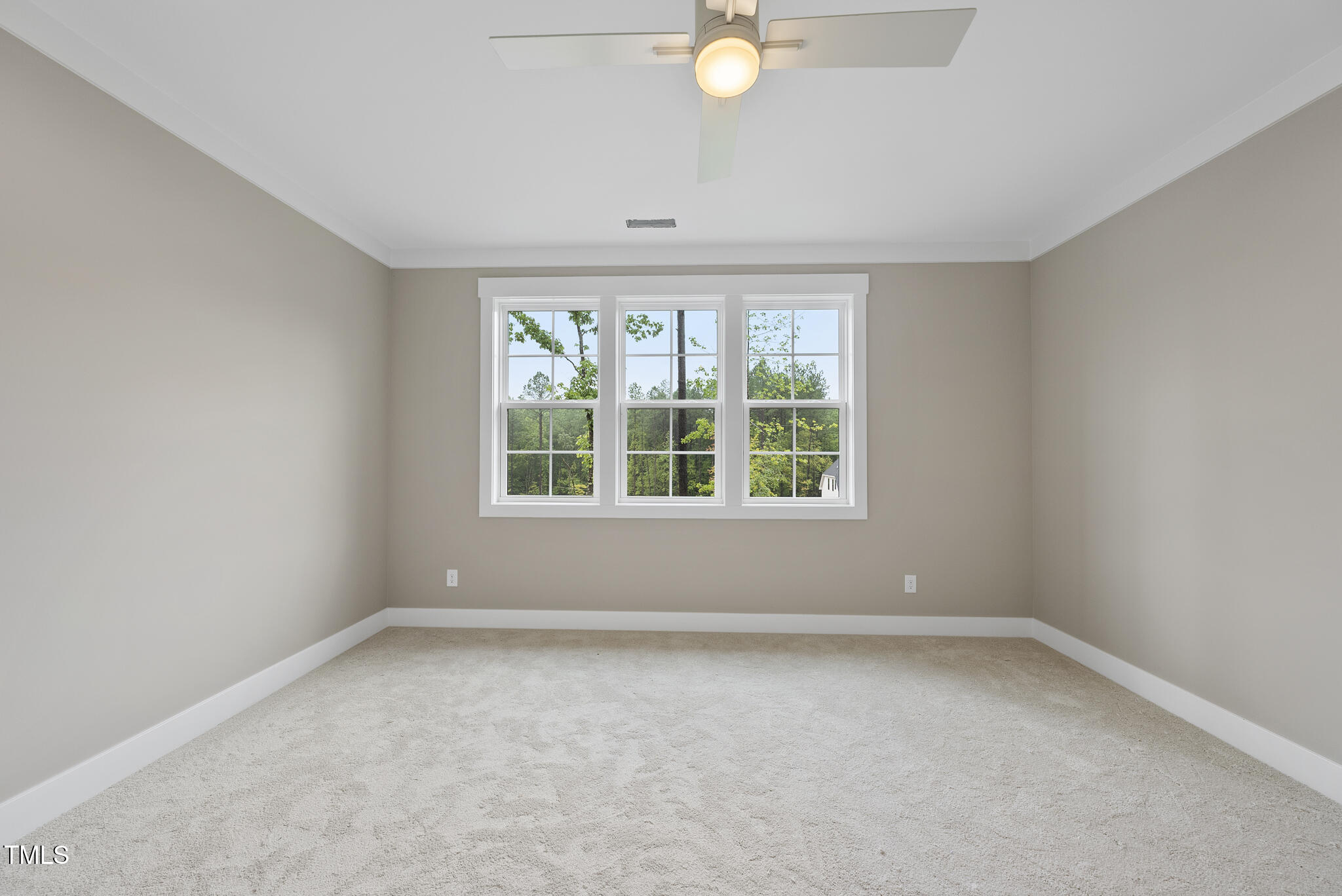 2800 Wexford Forest Lane Property Photo 38