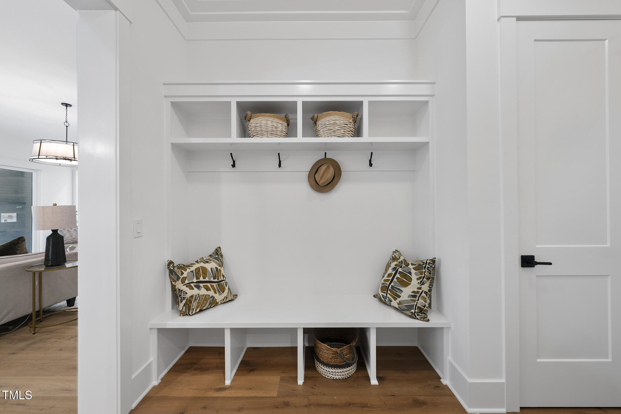 2800 Wexford Forest Lane Property Photo 39