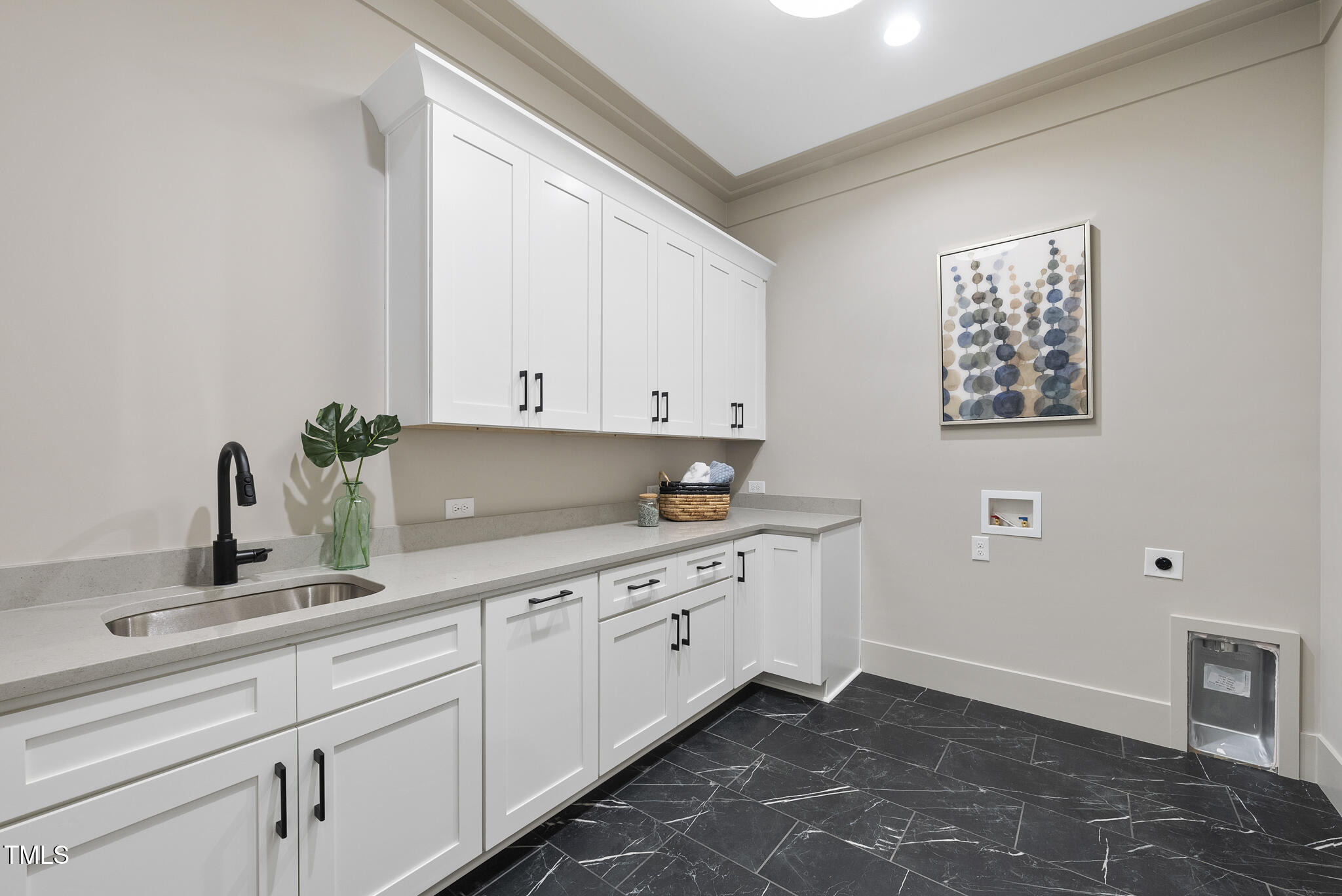 2800 Wexford Forest Lane Property Photo 40