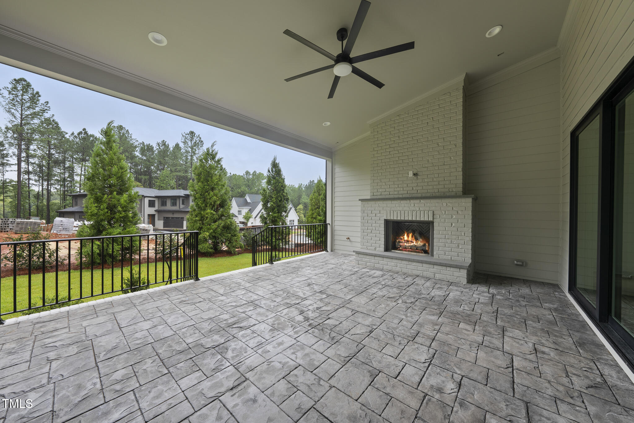 2800 Wexford Forest Lane Property Photo 41