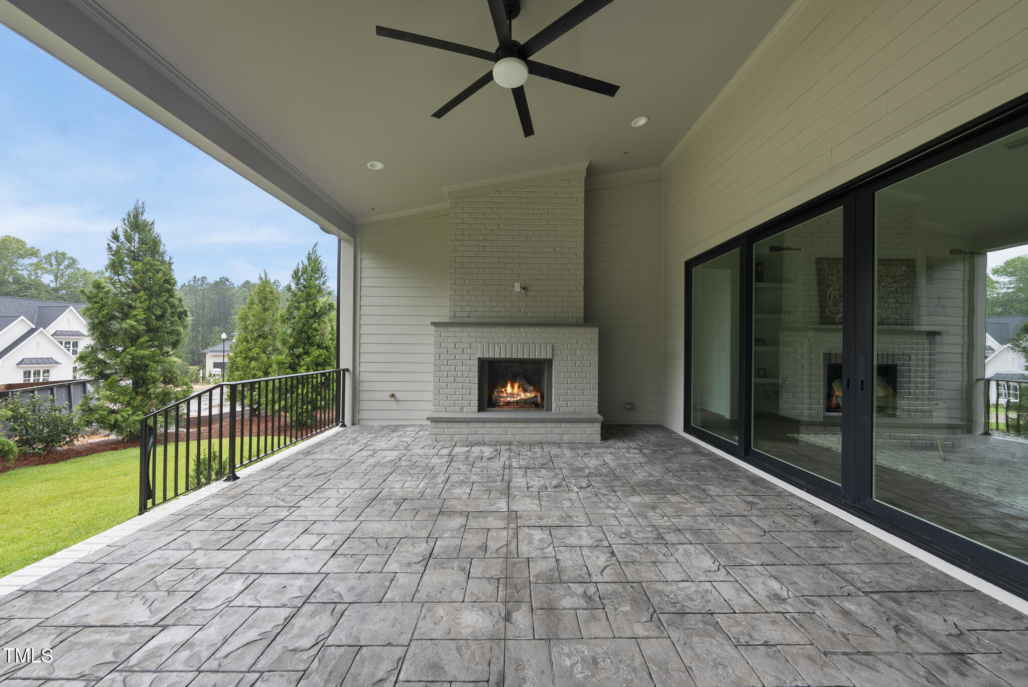 2800 Wexford Forest Lane Property Photo 42