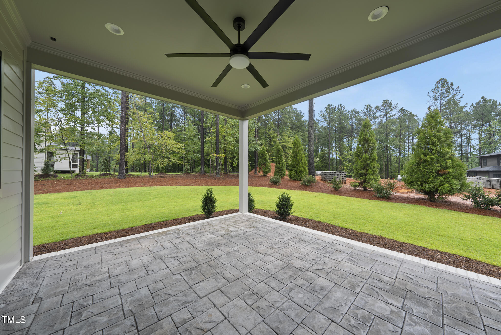 2800 Wexford Forest Lane Property Photo 43