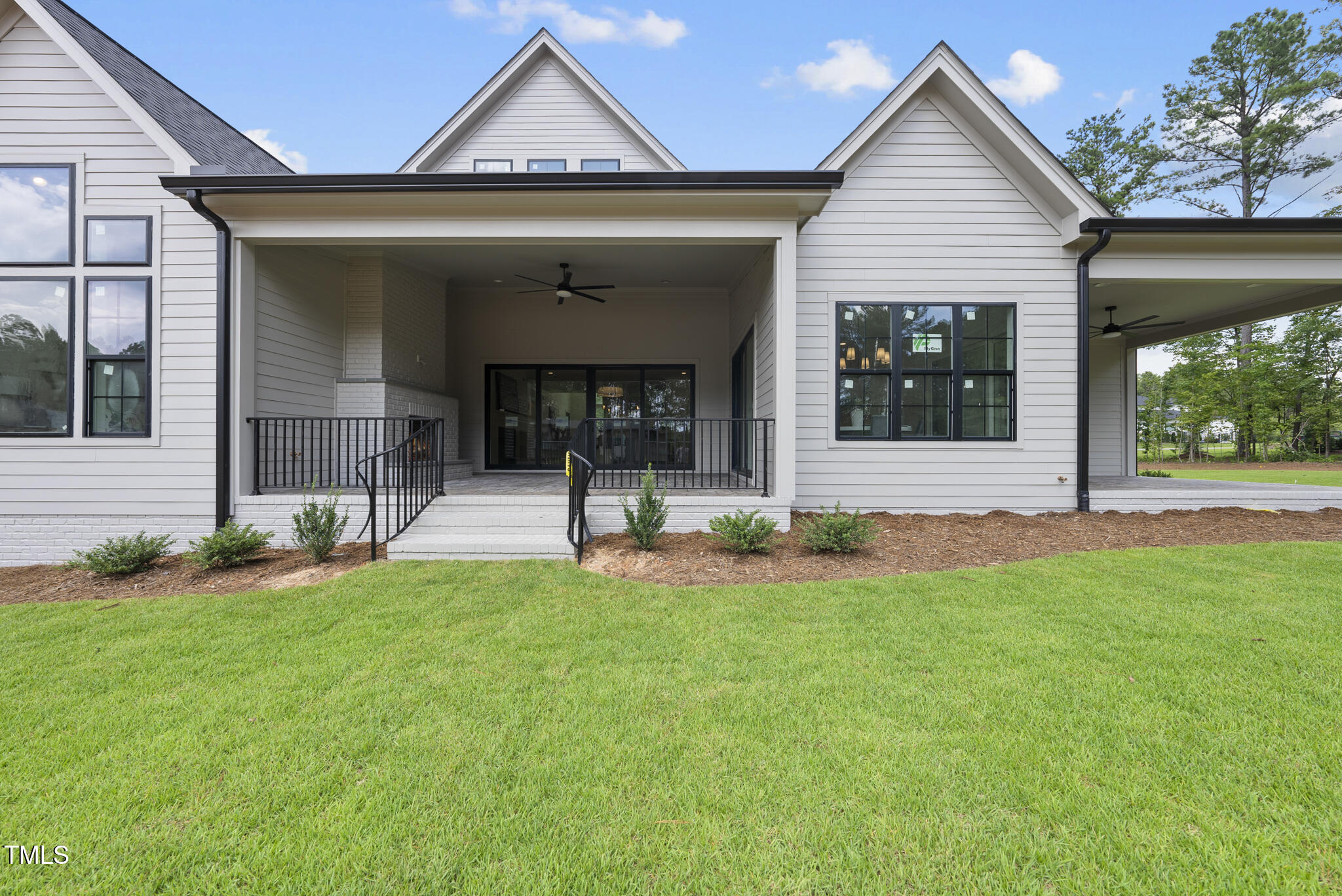 2800 Wexford Forest Lane Property Photo 46