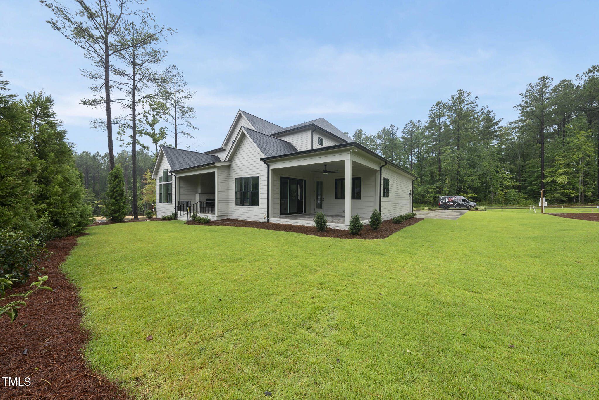 2800 Wexford Forest Lane Property Photo 47