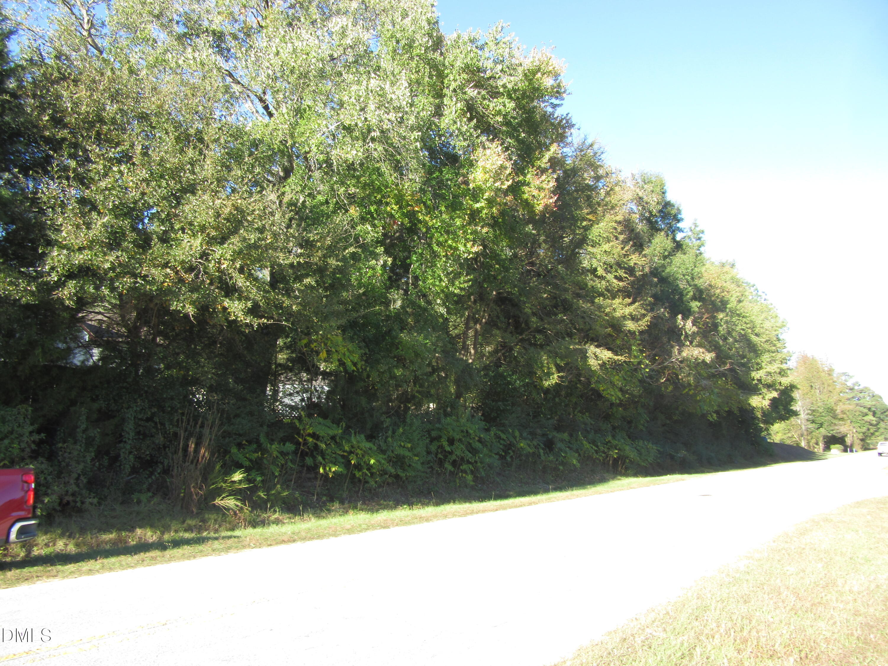 23.20 Acre Nc 561 Highway Property Photo 10