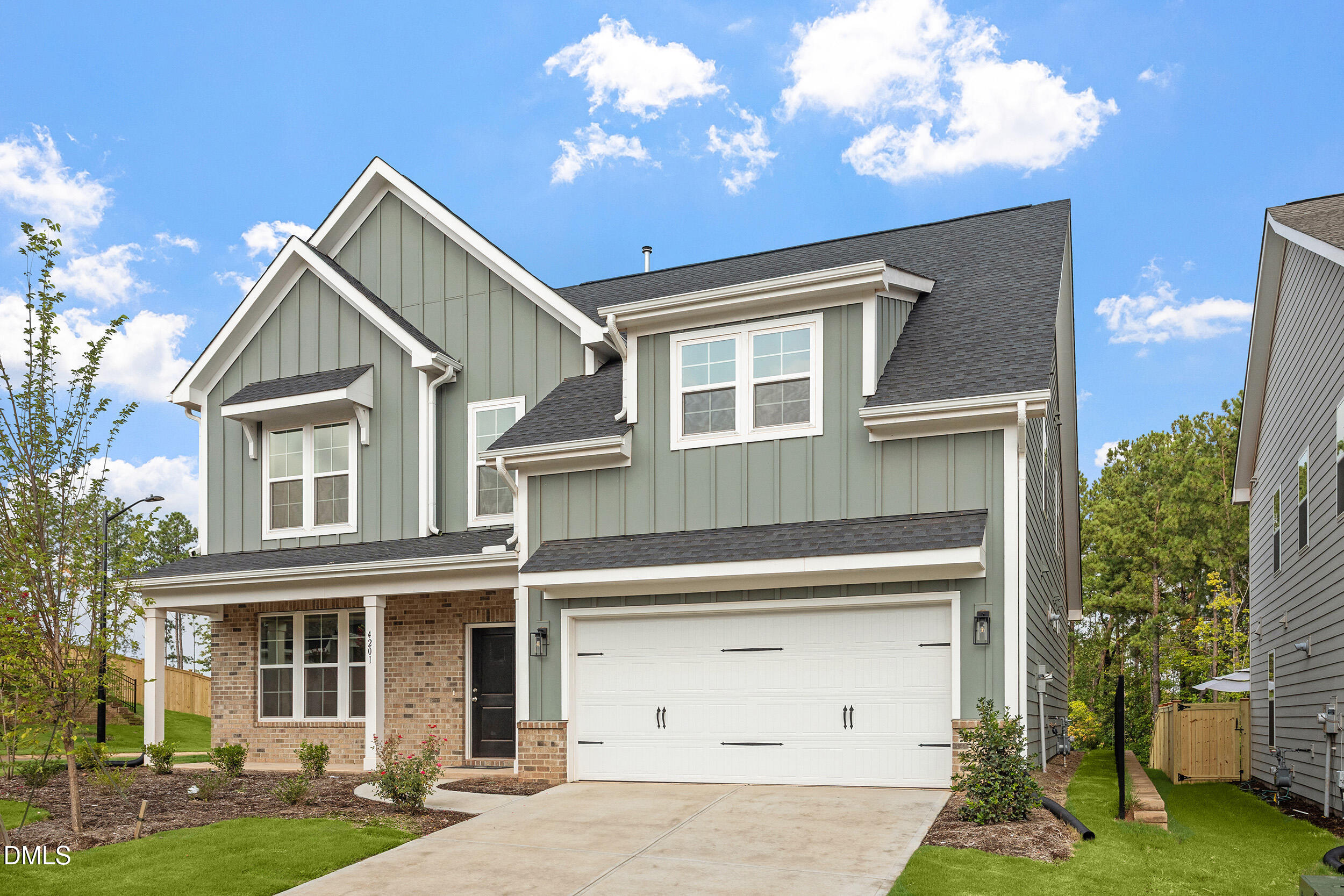 4201 Sweet Ivy Landing 336 Property Photo 1