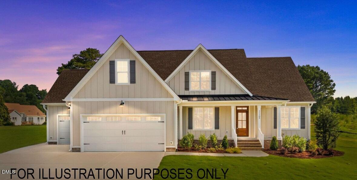 1925 Hallertau Court Property Photo 1