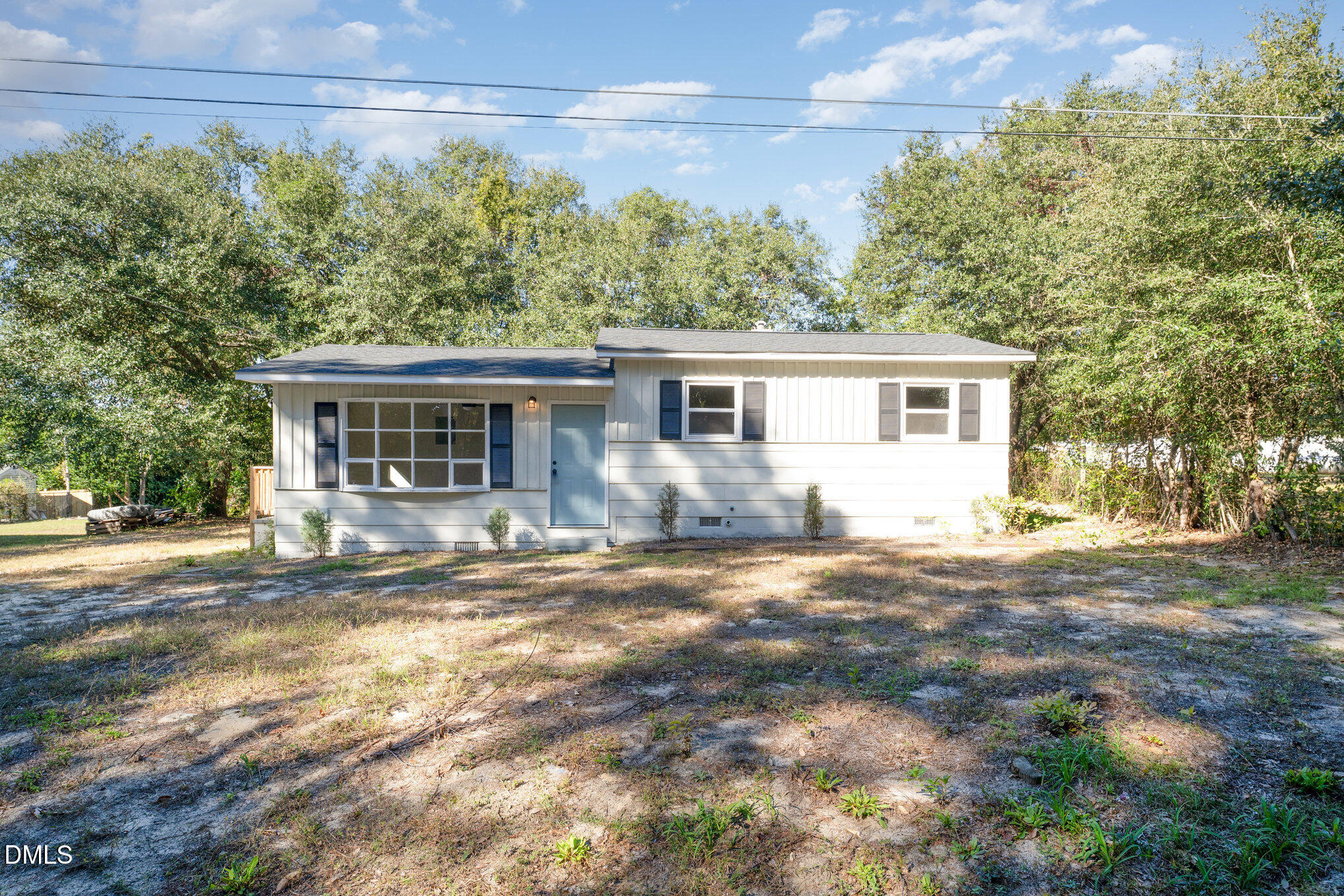 2714 George Owen Road Property Photo 1
