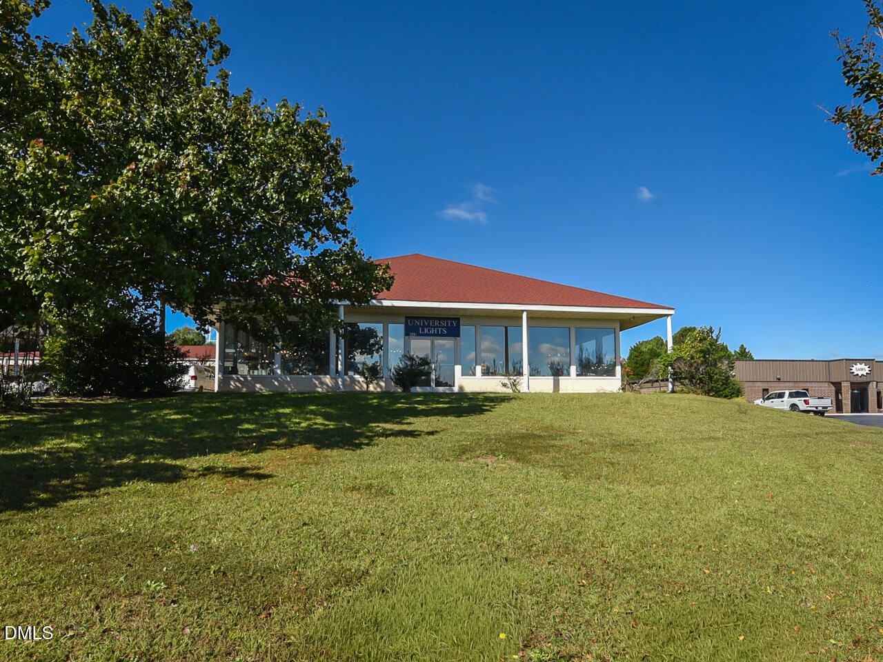 143 Technology Drive Property Photo 1