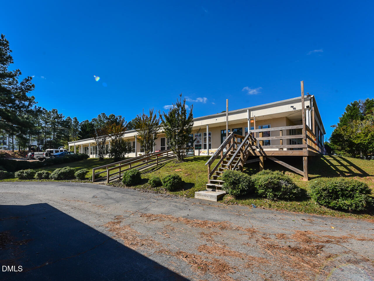 141 Technology Drive Property Photo 2