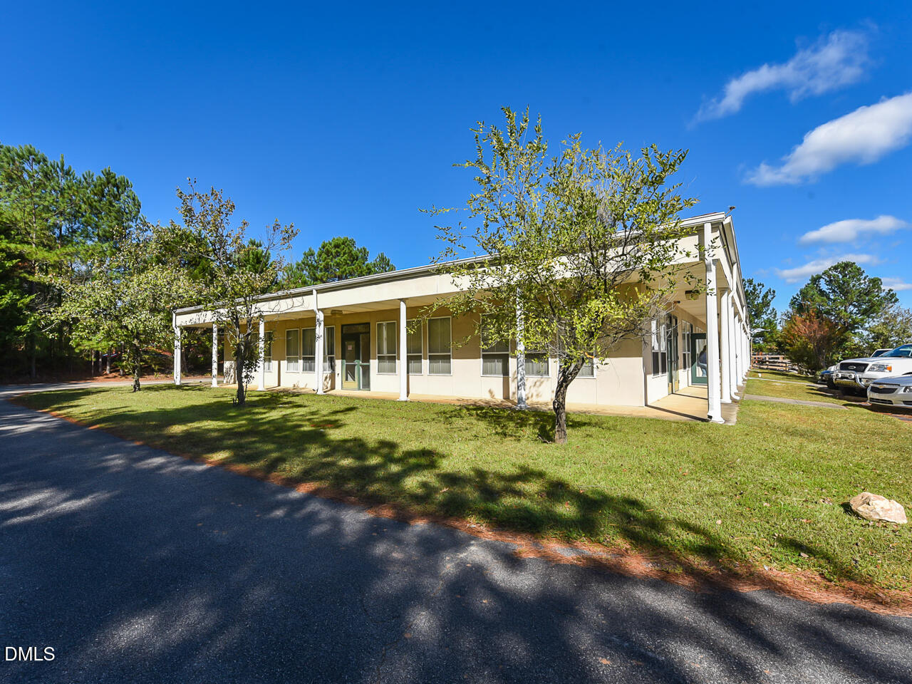 141 Technology Drive Property Photo 3