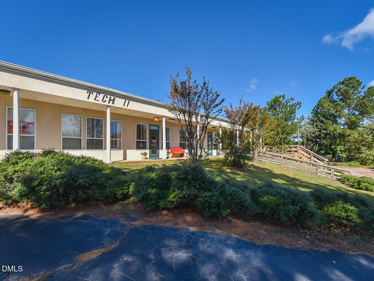 141 Technology Drive Property Photo 4