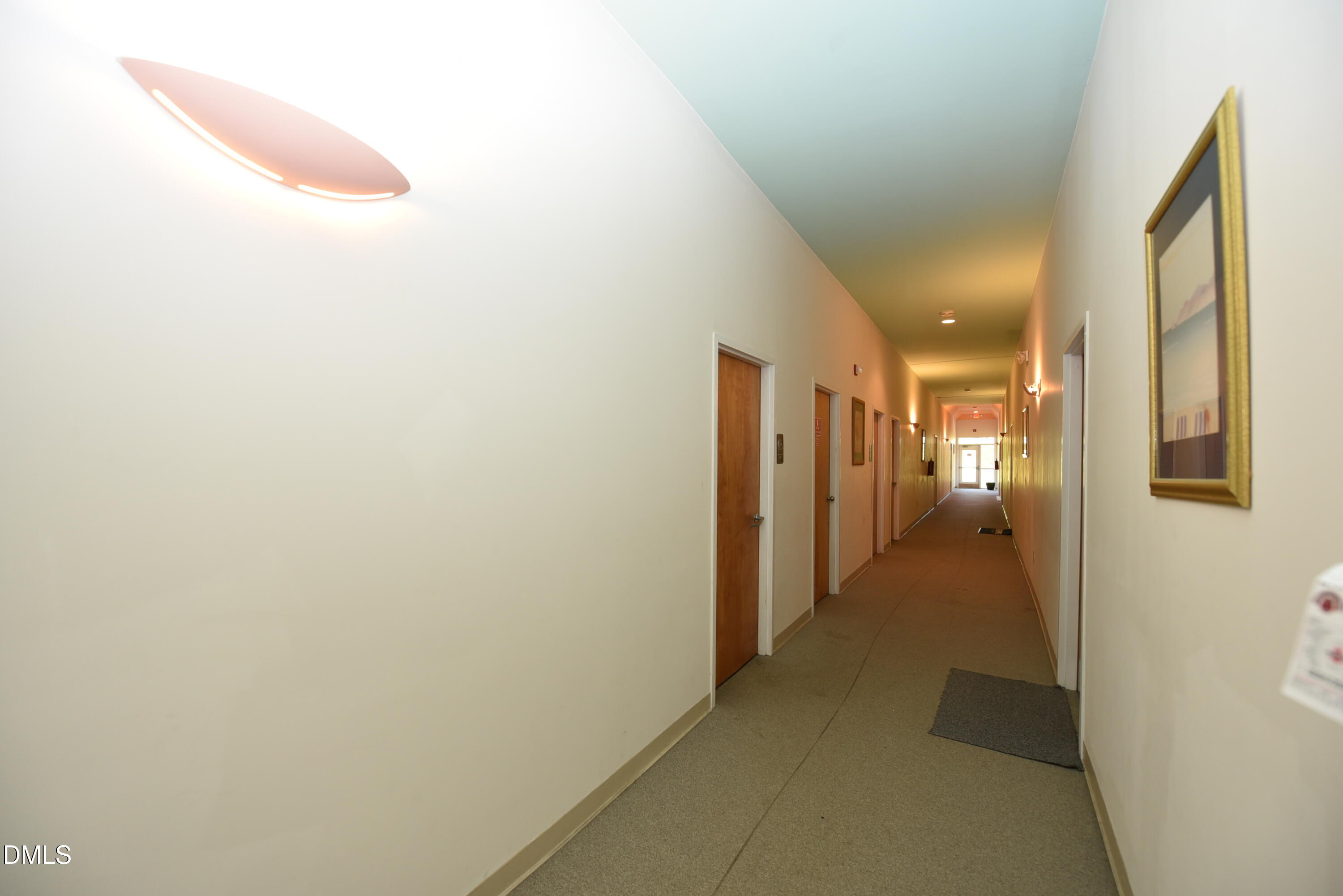 141 Technology Drive Property Photo 5