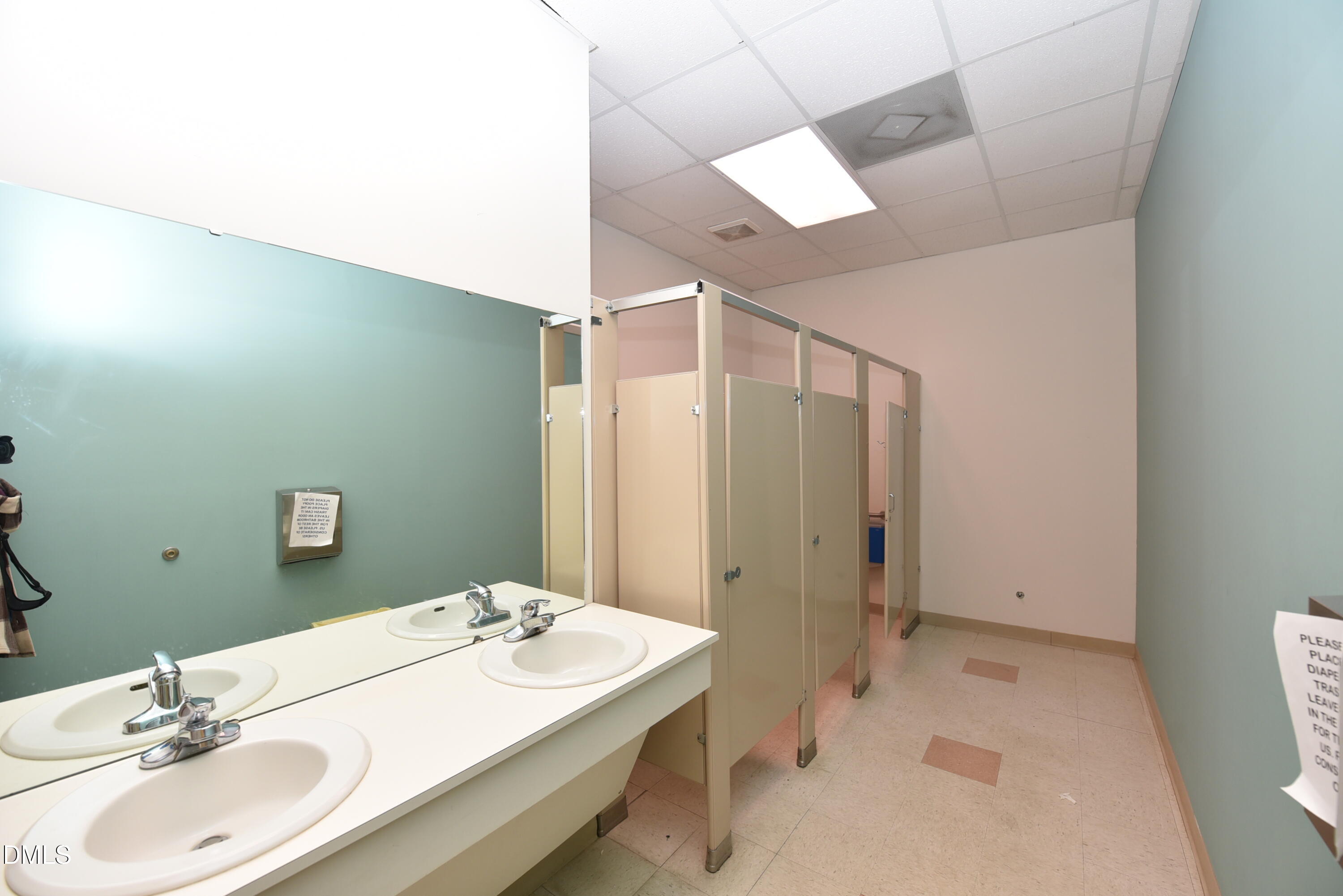 141 Technology Drive Property Photo 6
