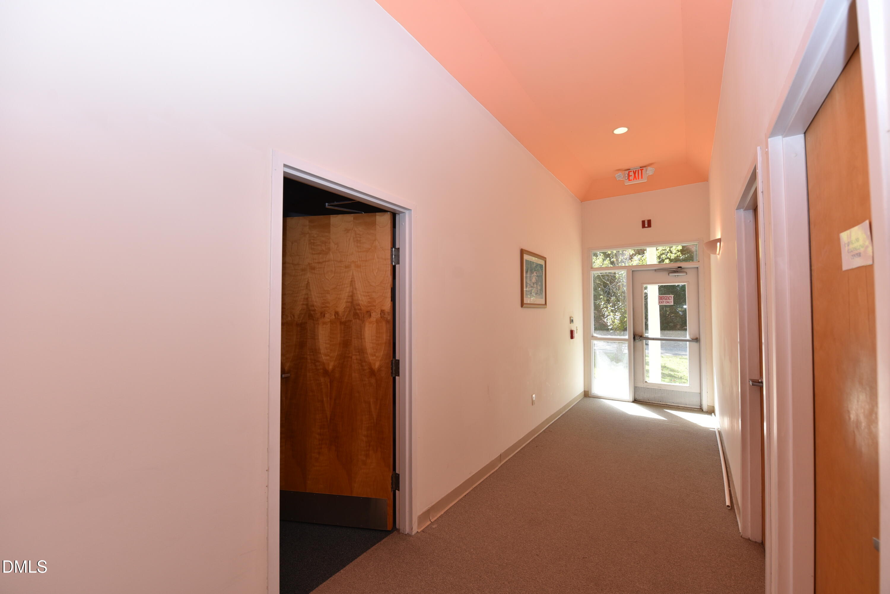 141 Technology Drive Property Photo 7