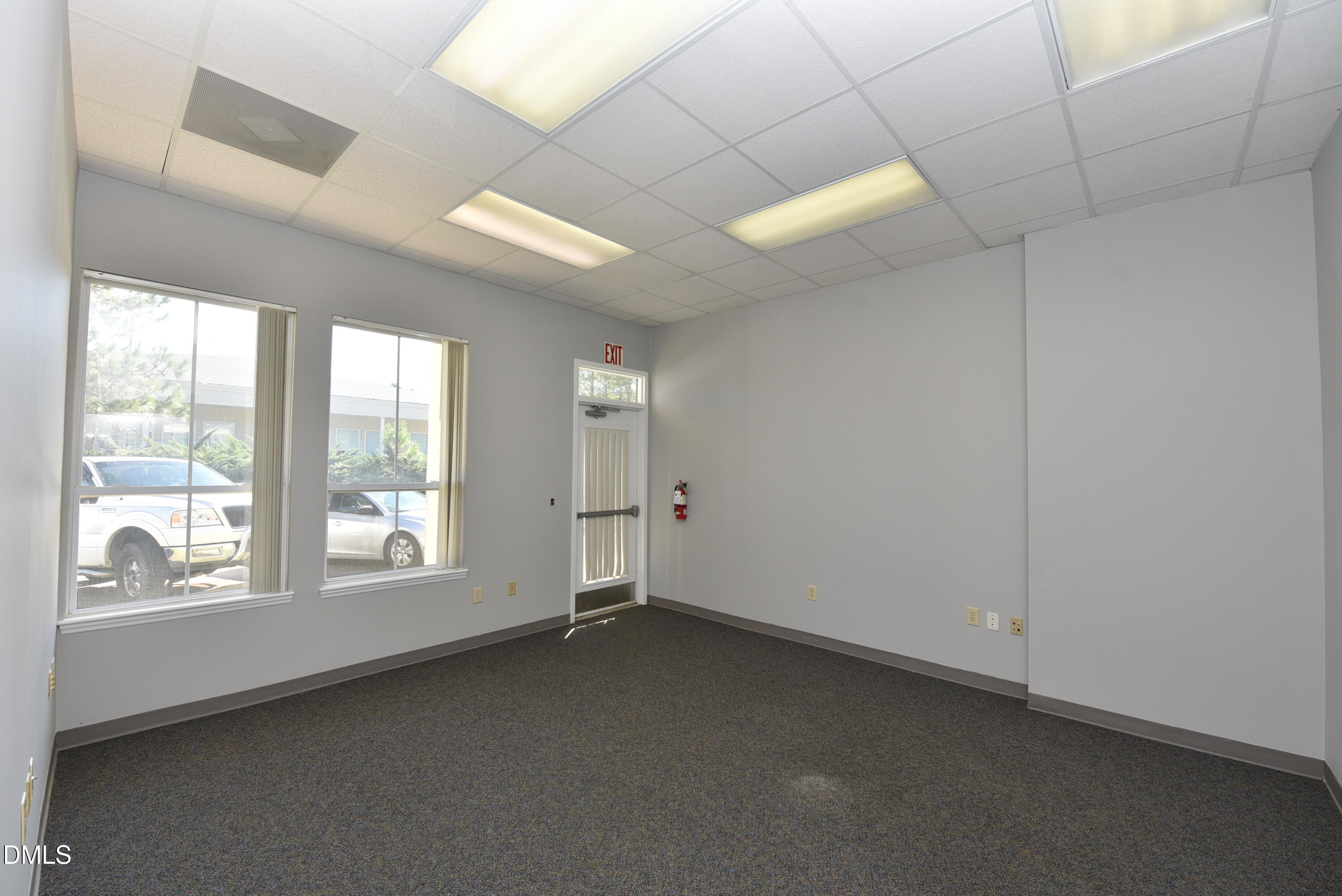 141 Technology Drive Property Photo 8