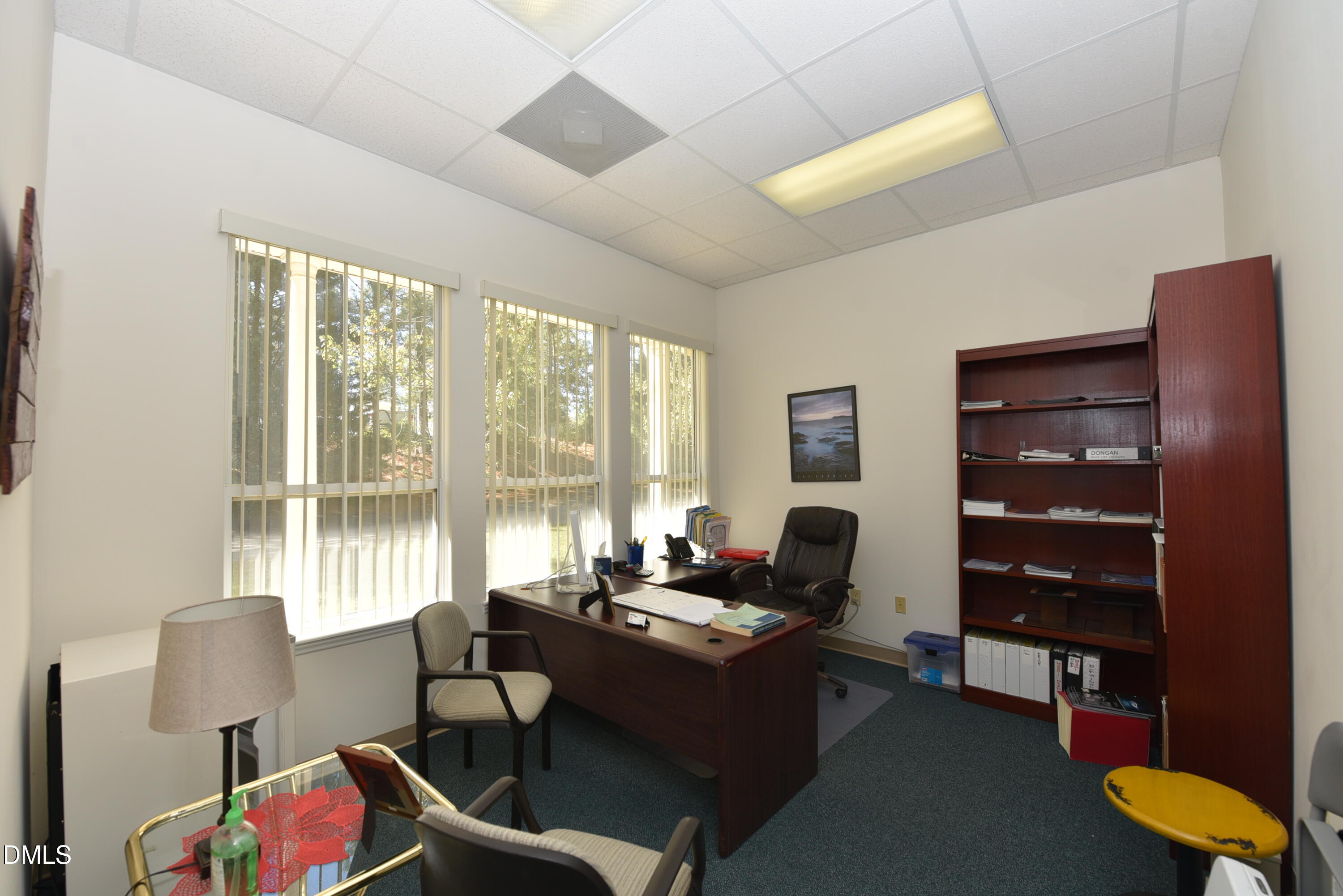 141 Technology Drive Property Photo 9