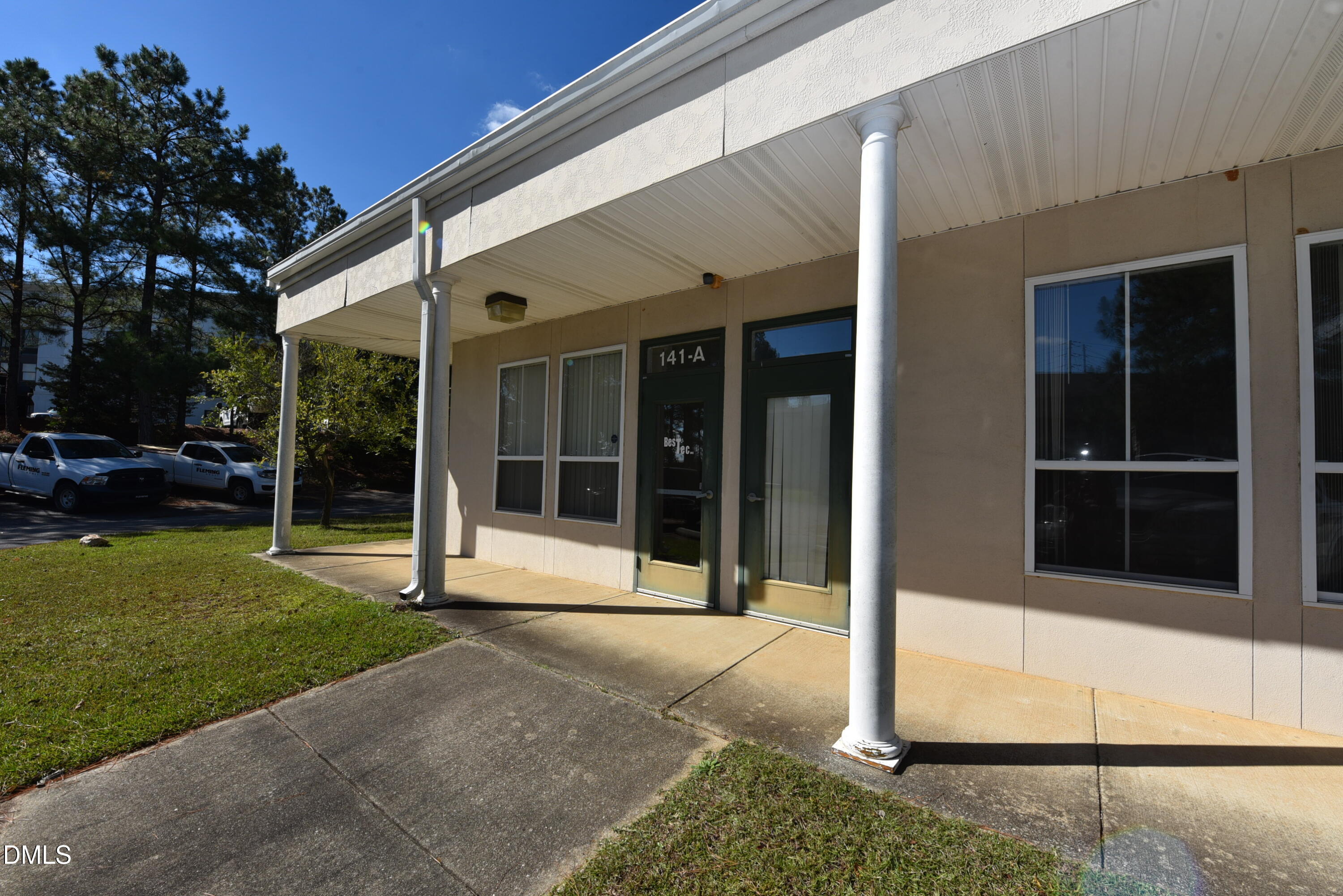 141 Technology Drive Property Photo 10