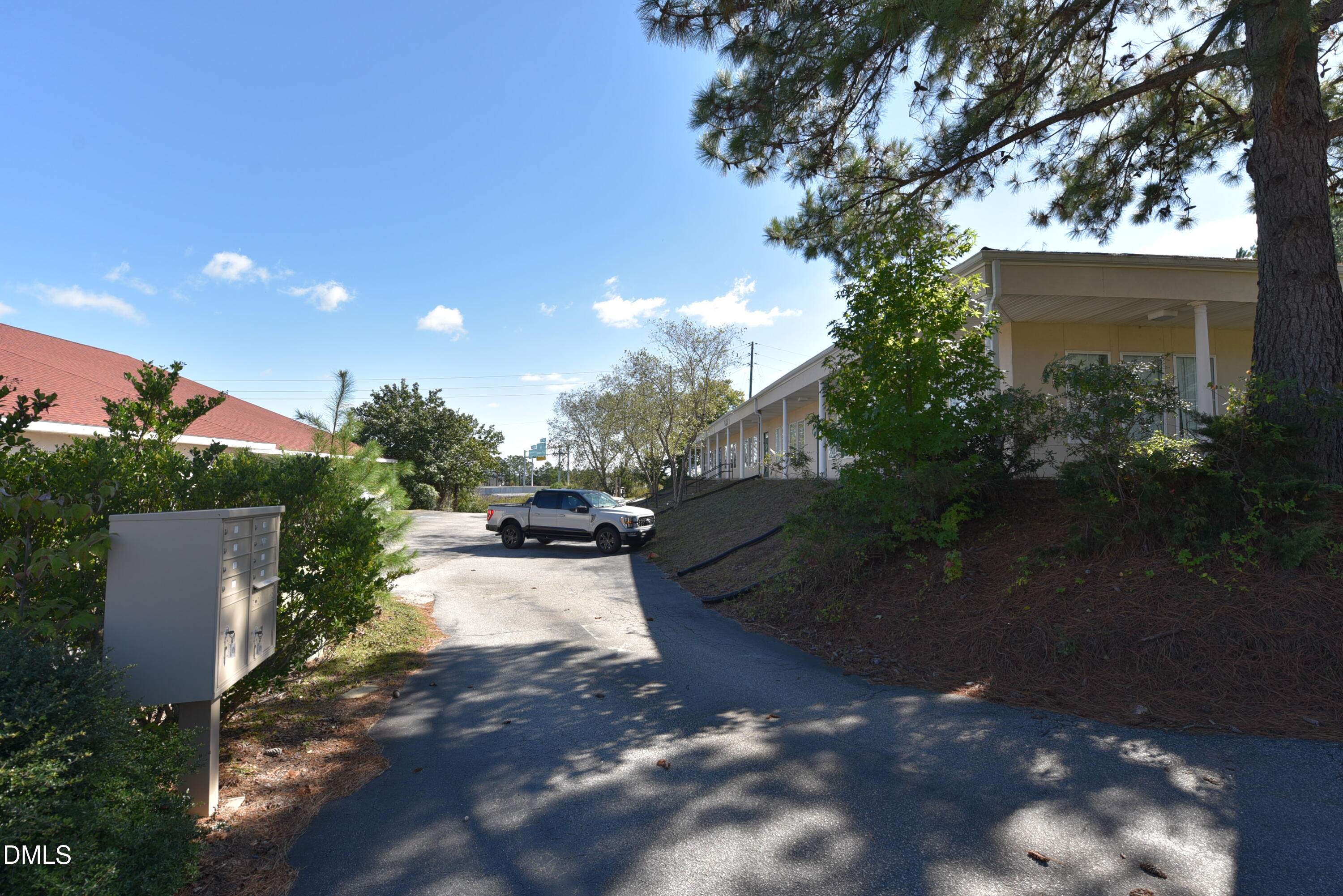141 Technology Drive Property Photo 11
