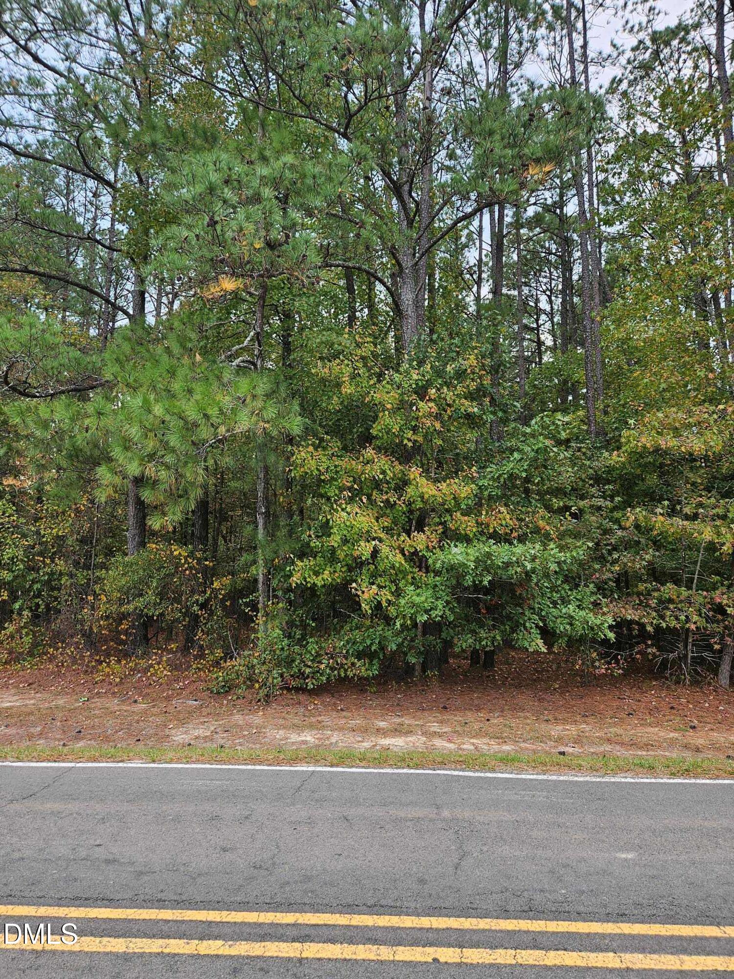2805 Redwood #4b Road Property Photo 1