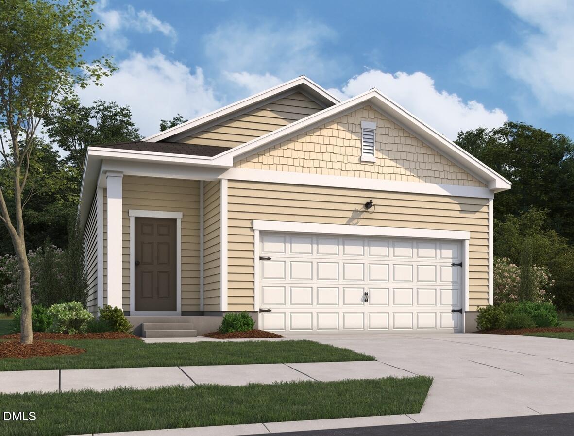 1304 Solace Way Property Photo 1