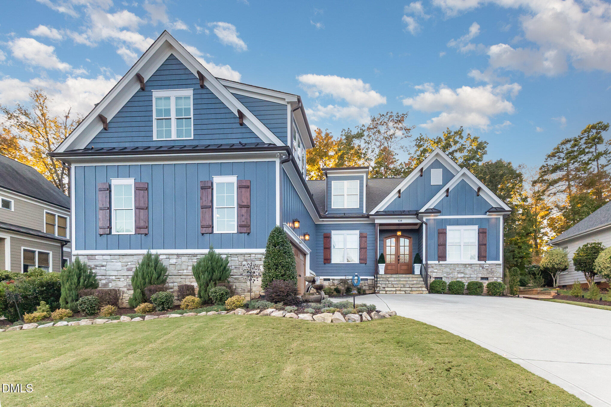 108 Brown Bear Property Photo 1