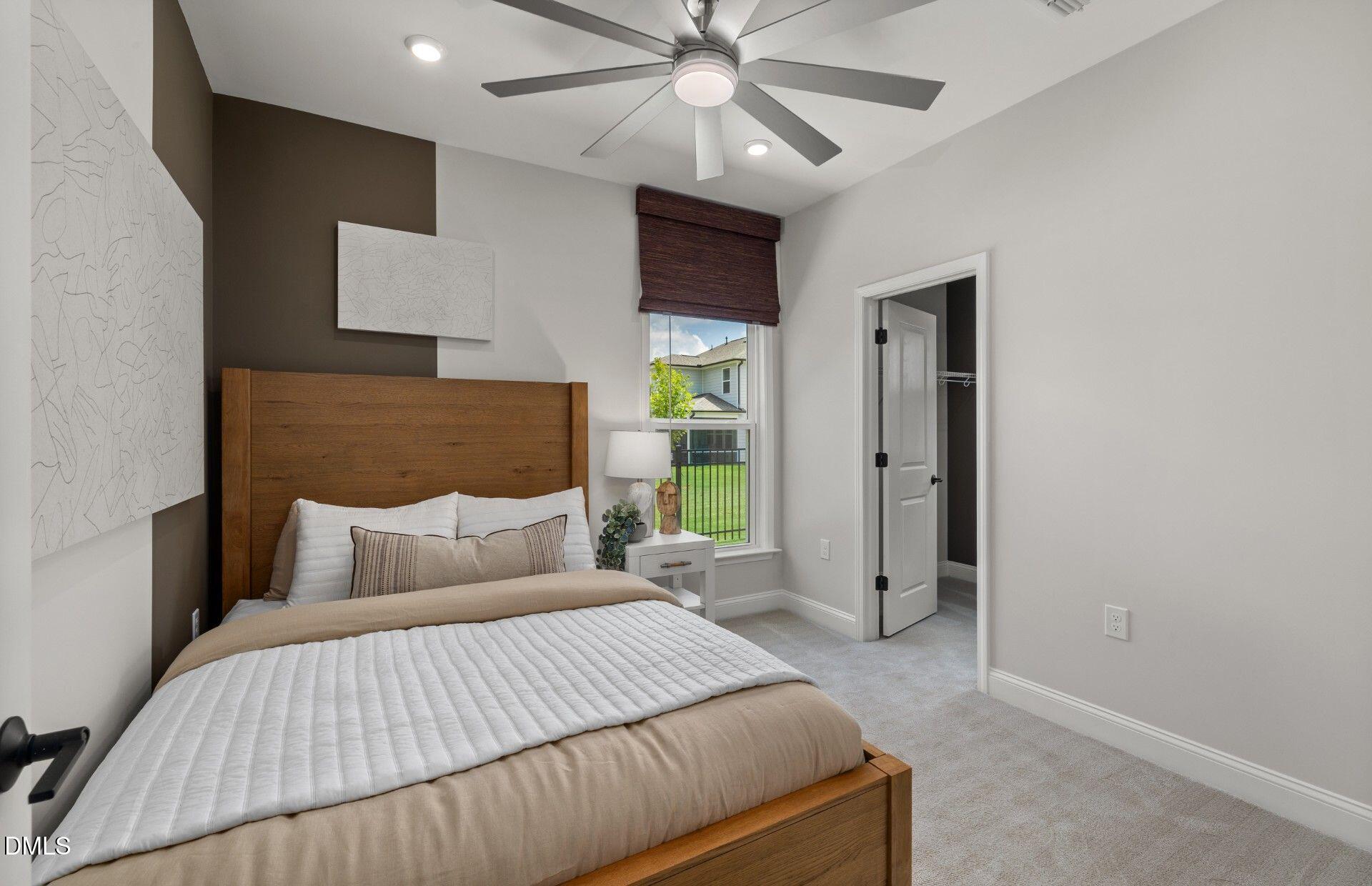 128 Omaha Way Property Photo 13