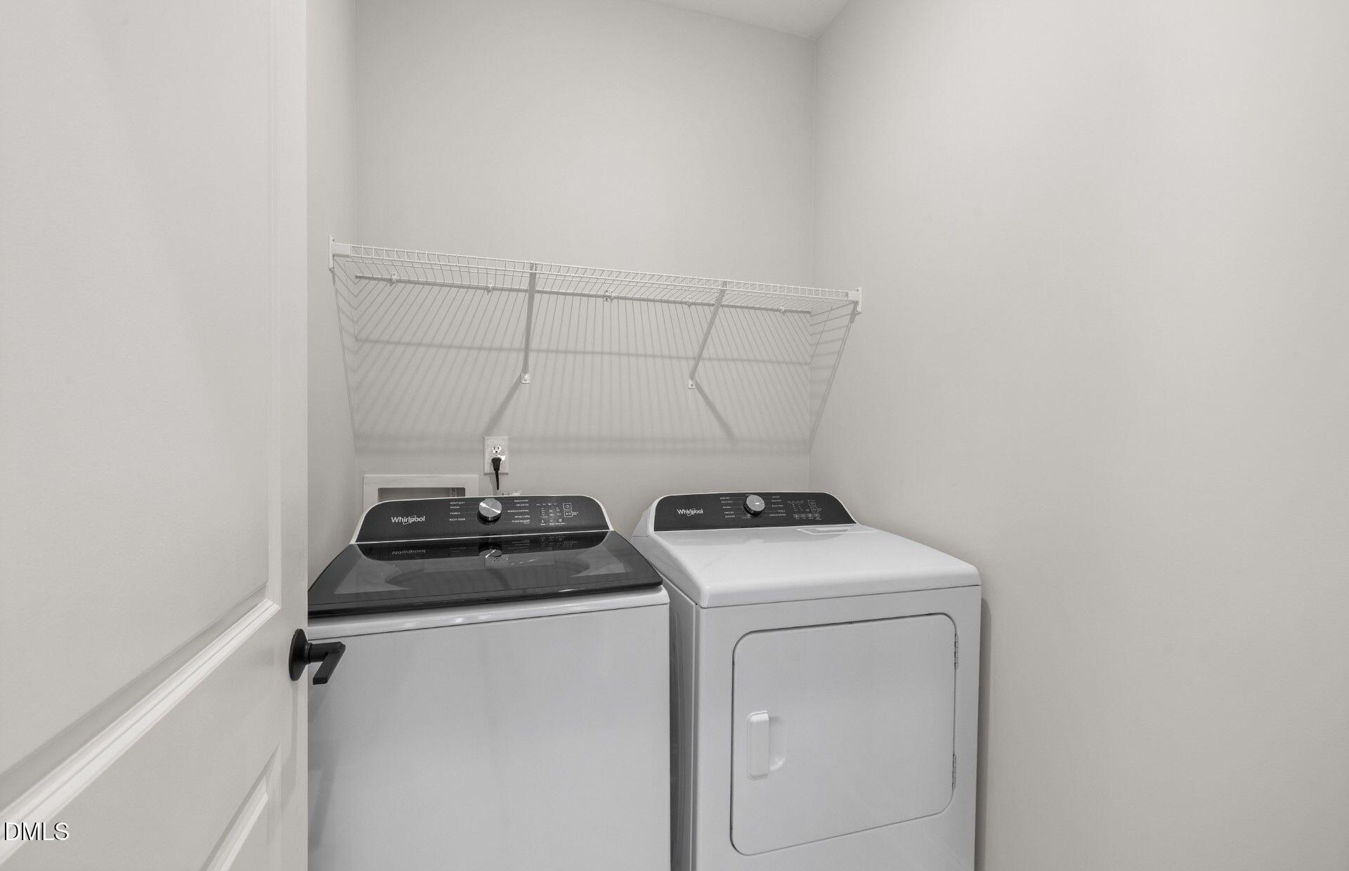 128 Omaha Way Property Photo 15