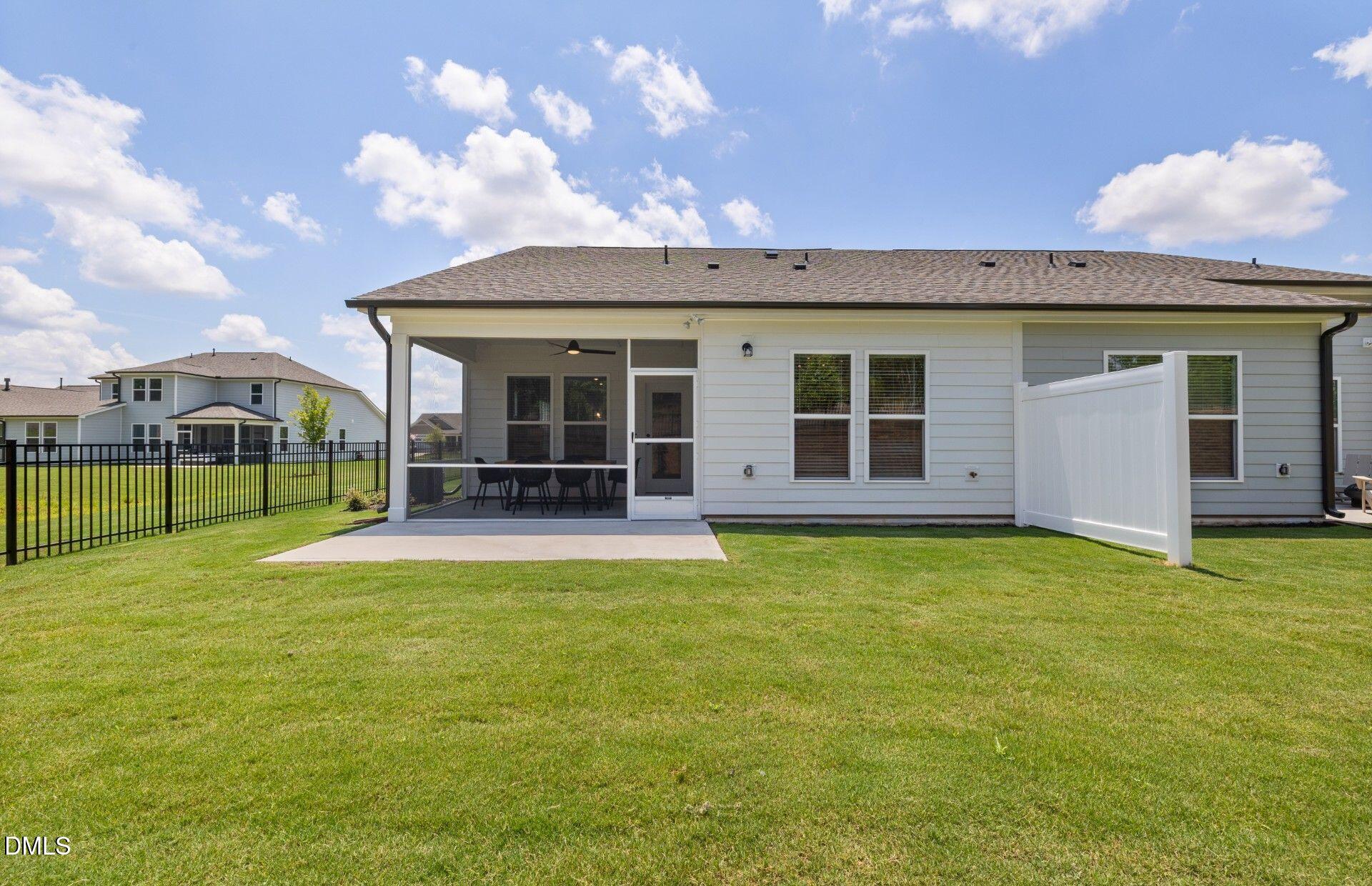 128 Omaha Way Property Photo 16