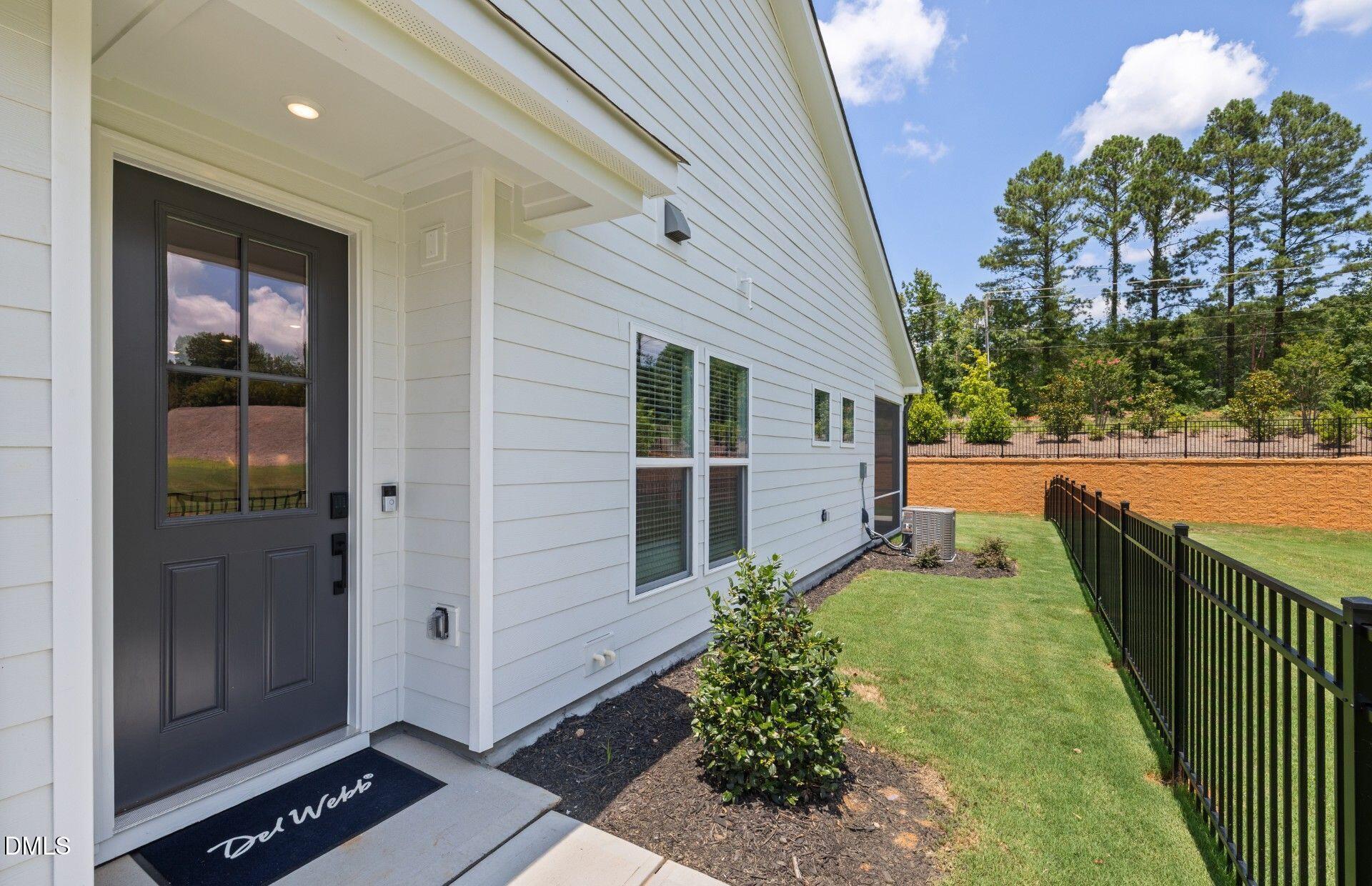 128 Omaha Way Property Photo 17