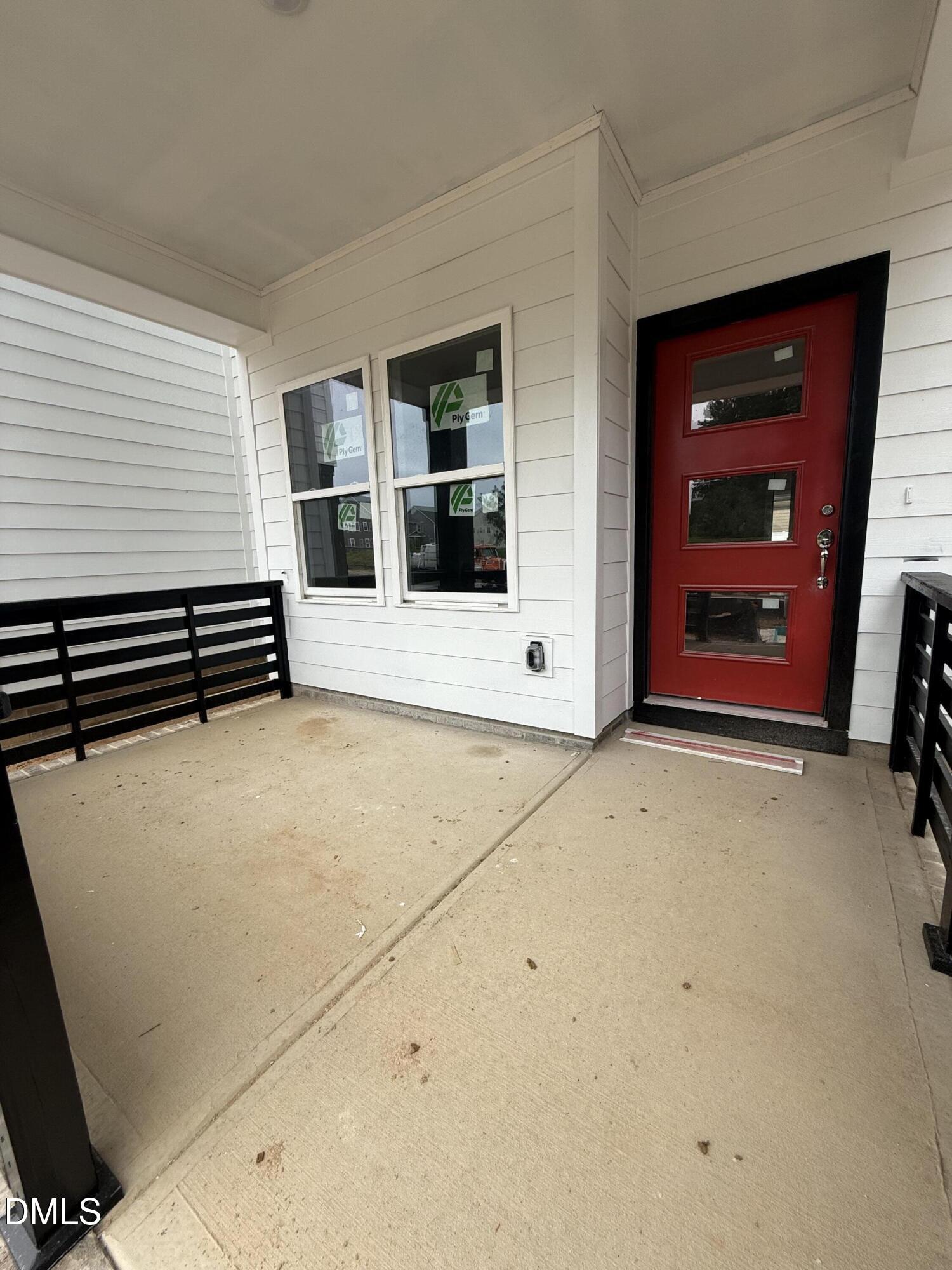 1132 Lamplighter Lot 414 Drive Property Photo 14