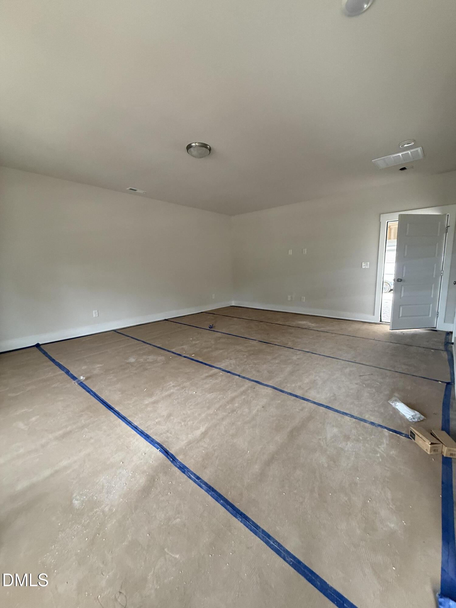 1132 Lamplighter Lot 414 Drive Property Photo 15
