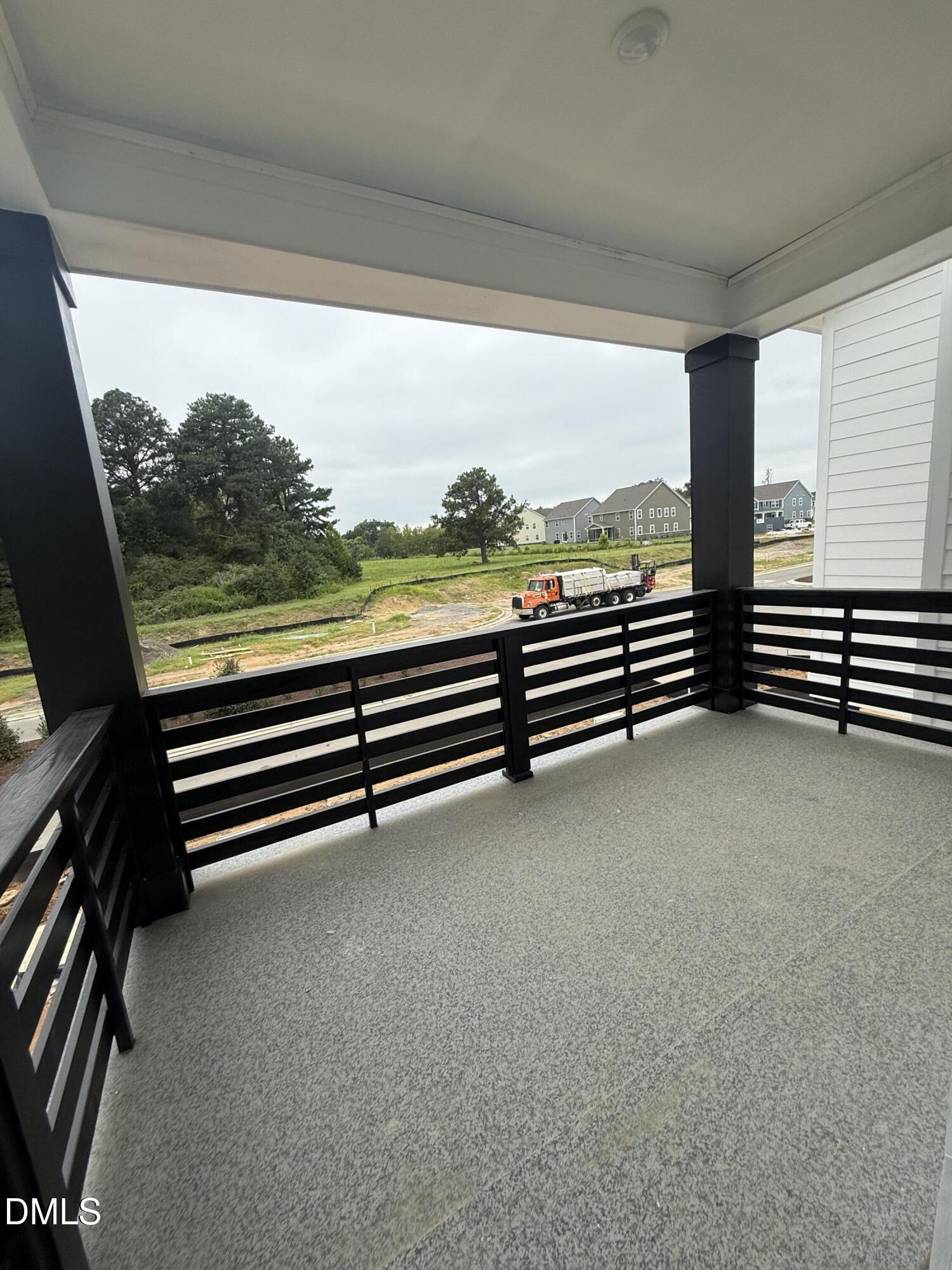 1132 Lamplighter Lot 414 Drive Property Photo 18