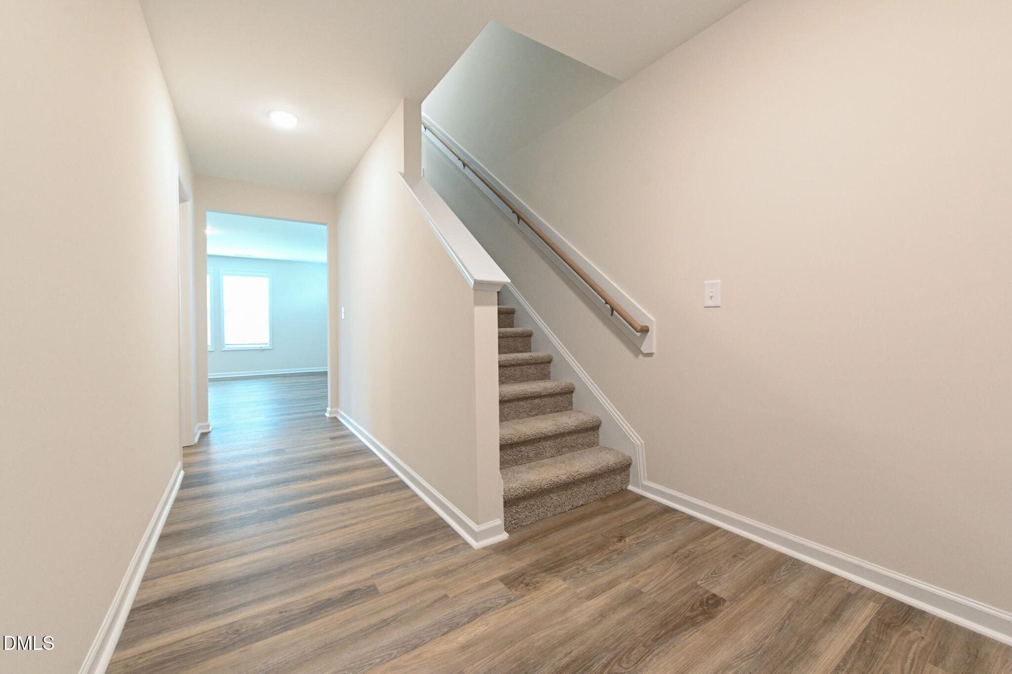 221 Hill Valley Drive (lot 52) Property Photo 4