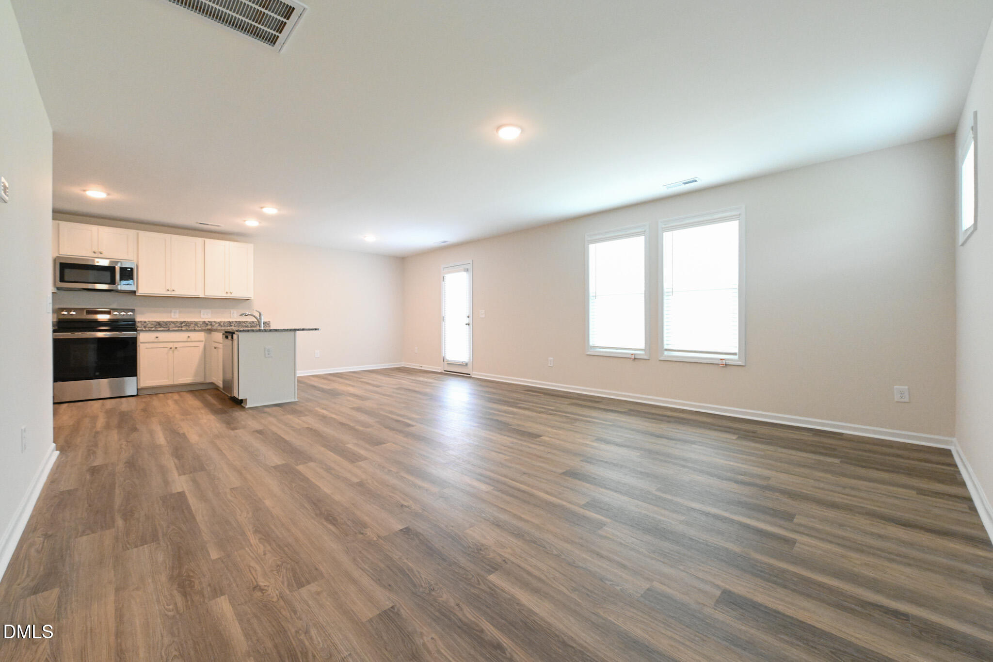 221 Hill Valley Drive (lot 52) Property Photo 6