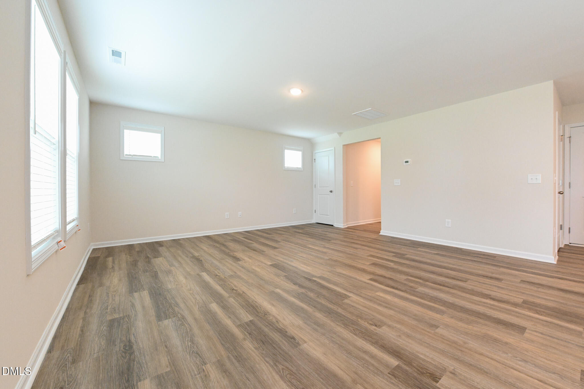 221 Hill Valley Drive (lot 52) Property Photo 8