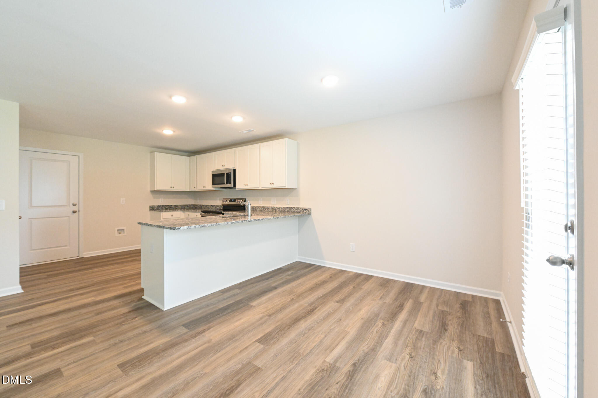 221 Hill Valley Drive (lot 52) Property Photo 11
