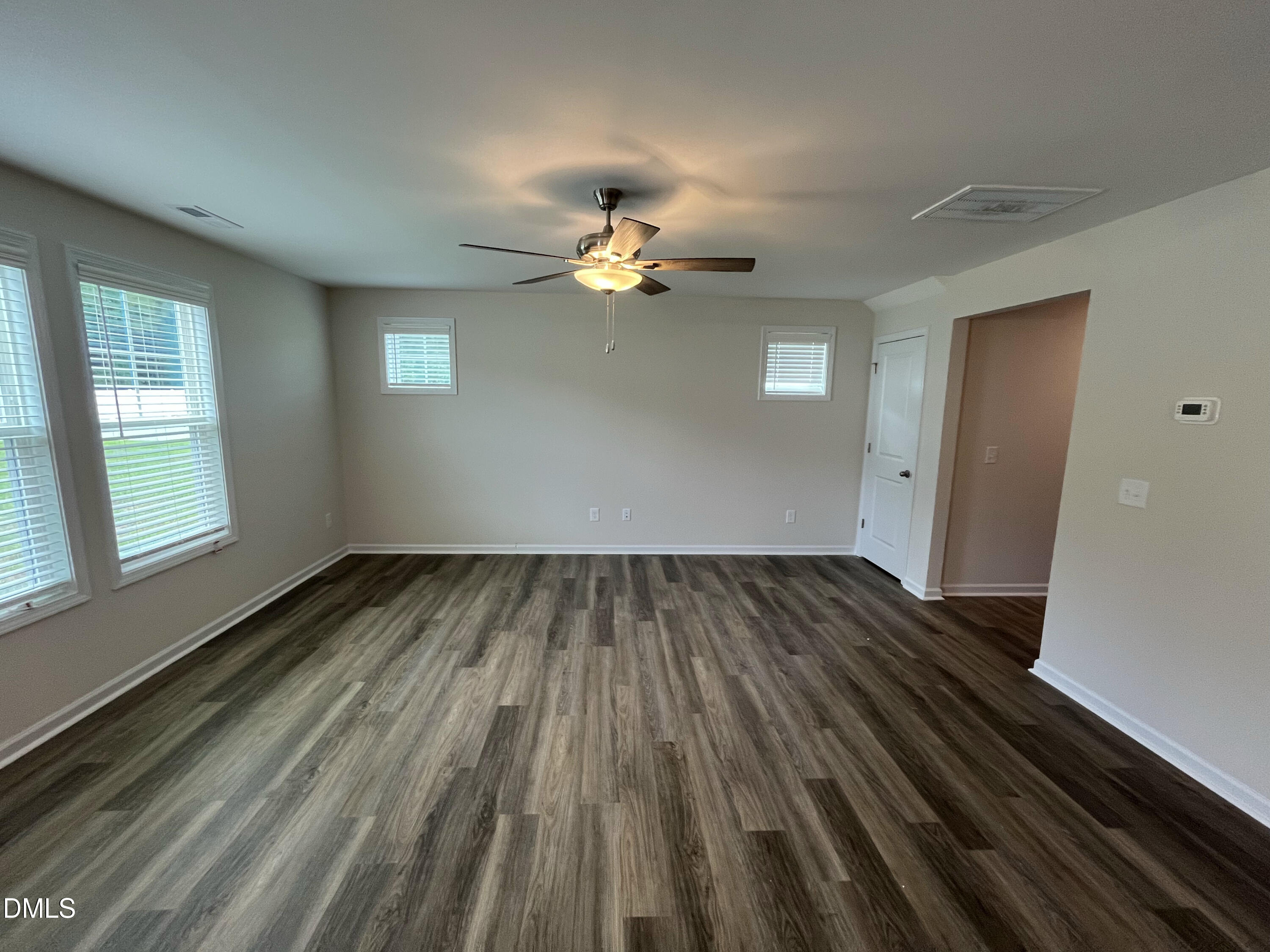 221 Hill Valley Drive (lot 52) Property Photo 12