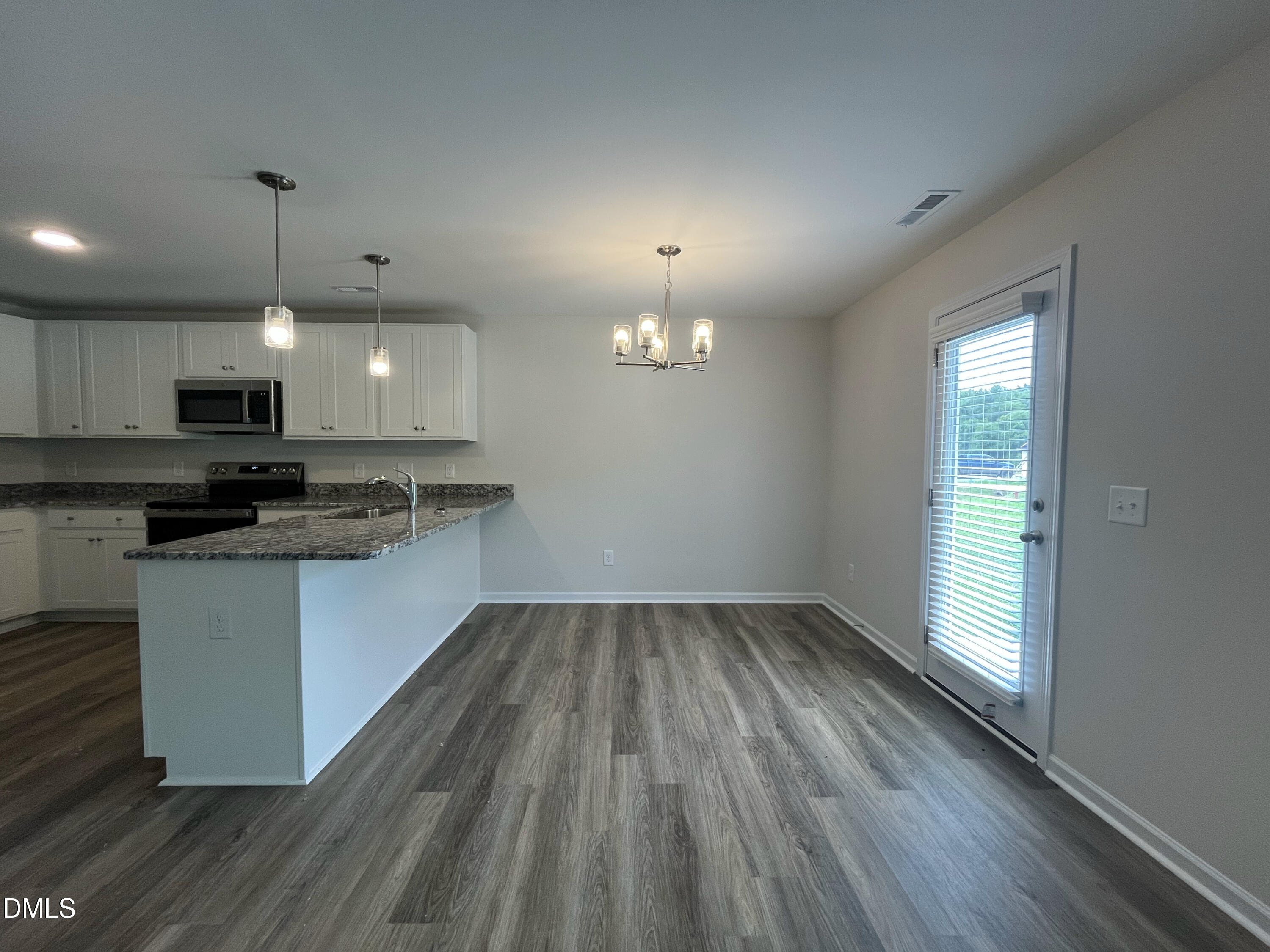 221 Hill Valley Drive (lot 52) Property Photo 13