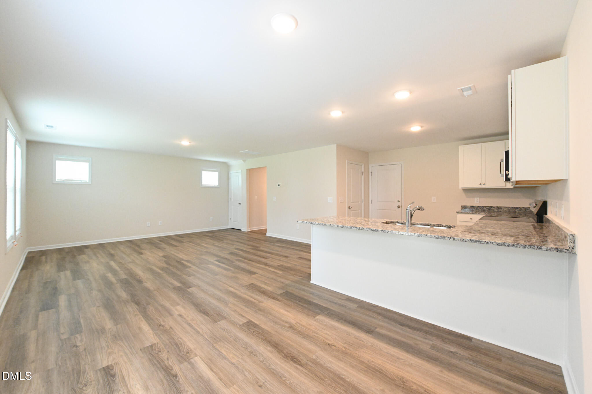 221 Hill Valley Drive (lot 52) Property Photo 14