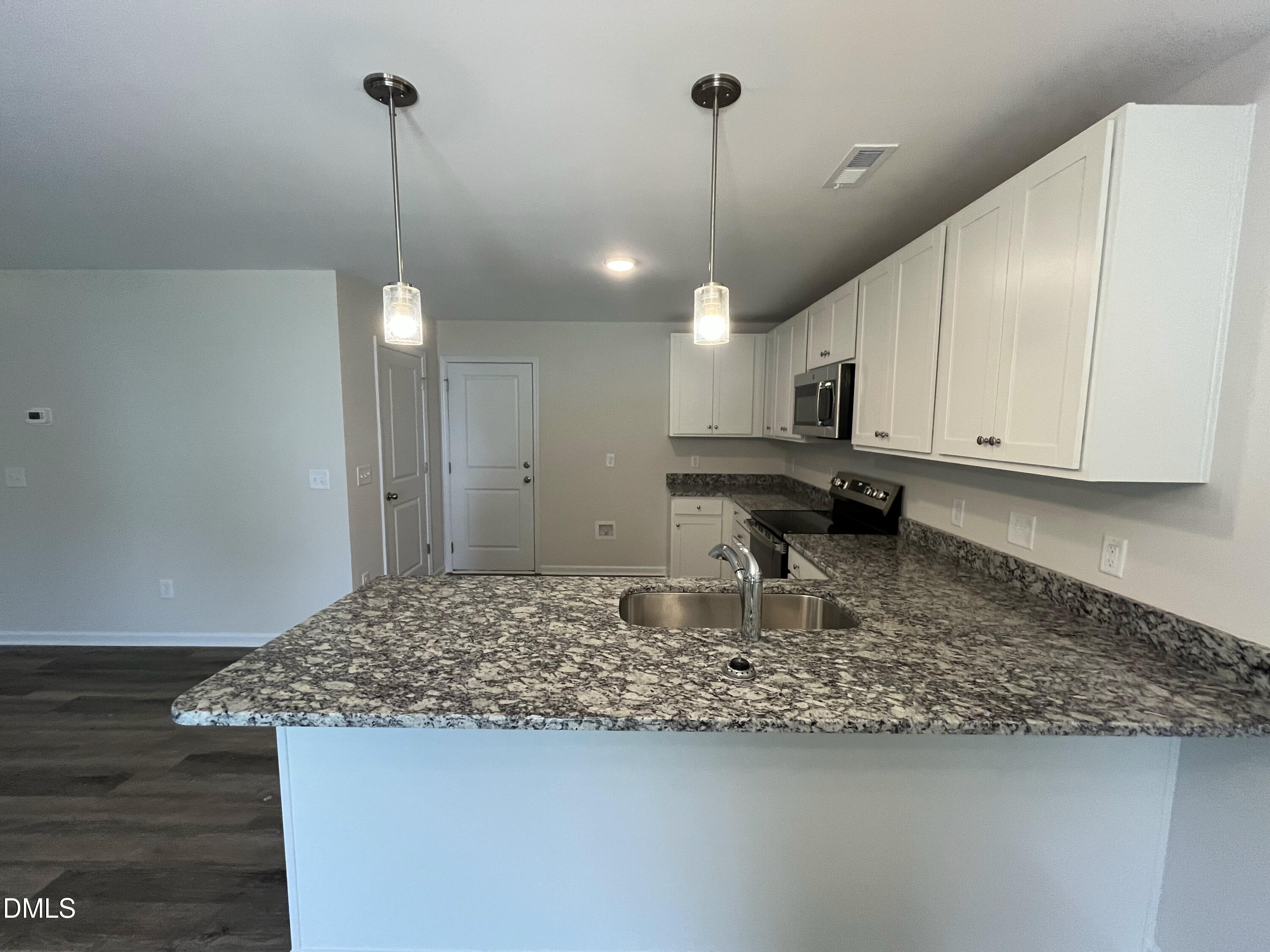 221 Hill Valley Drive (lot 52) Property Photo 15
