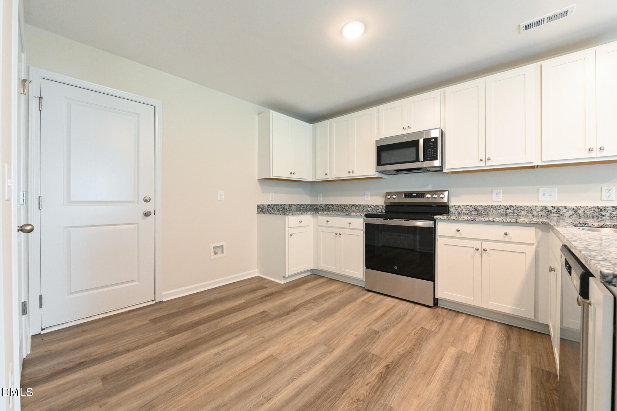 221 Hill Valley Drive (lot 52) Property Photo 16