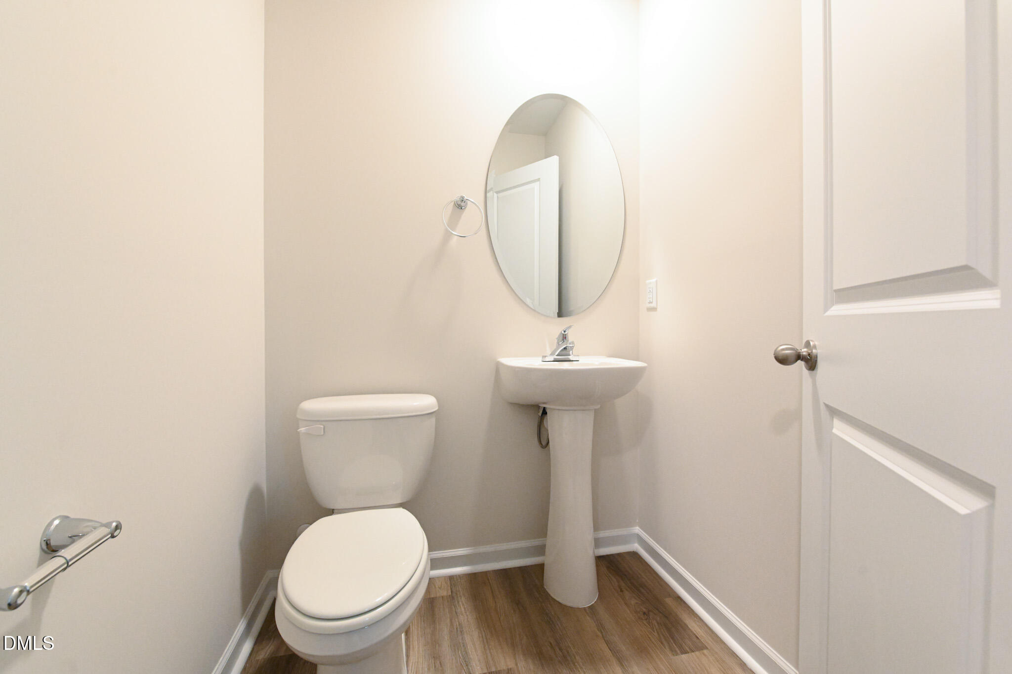 221 Hill Valley Drive (lot 52) Property Photo 18