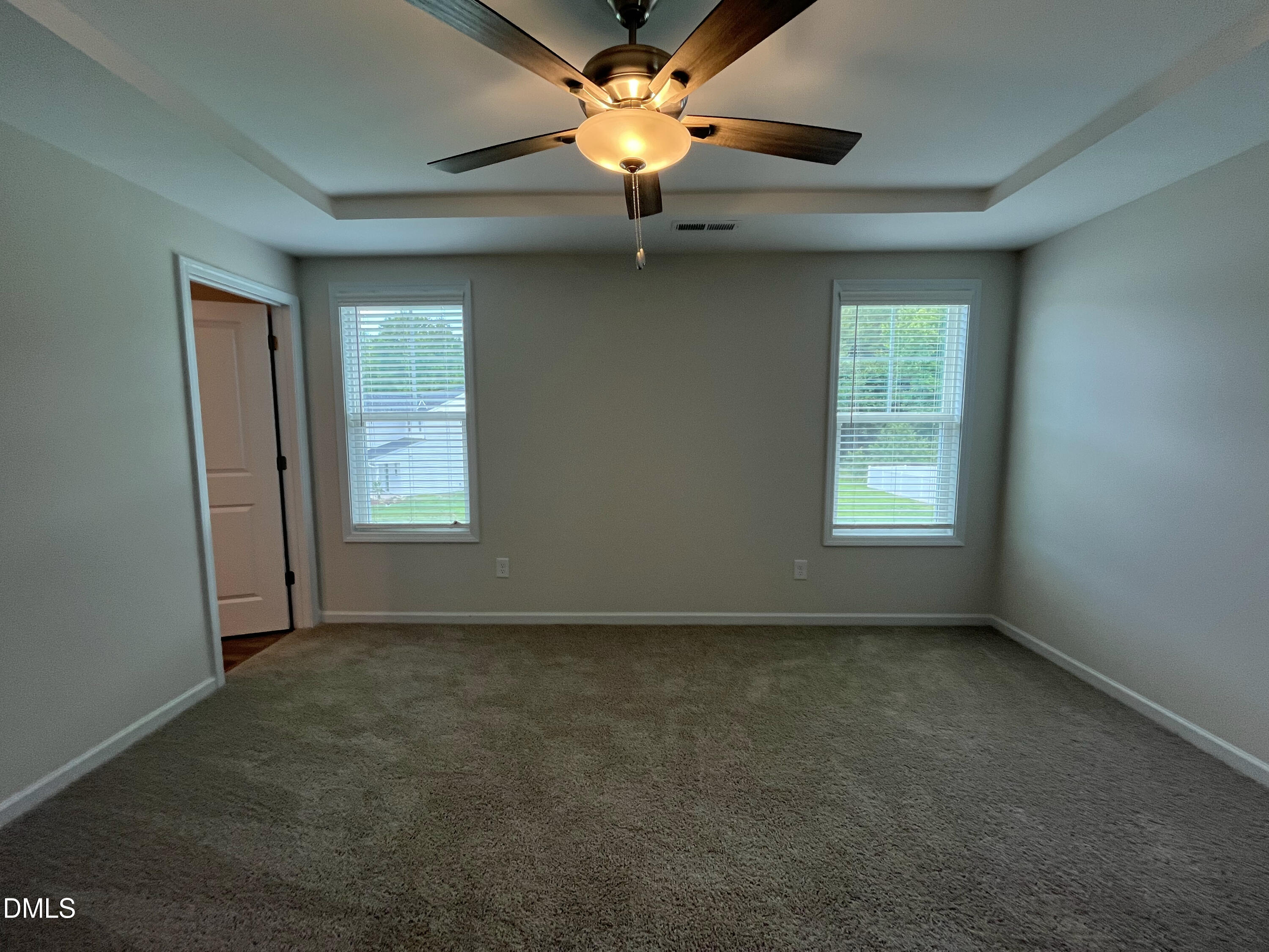 221 Hill Valley Drive (lot 52) Property Photo 20