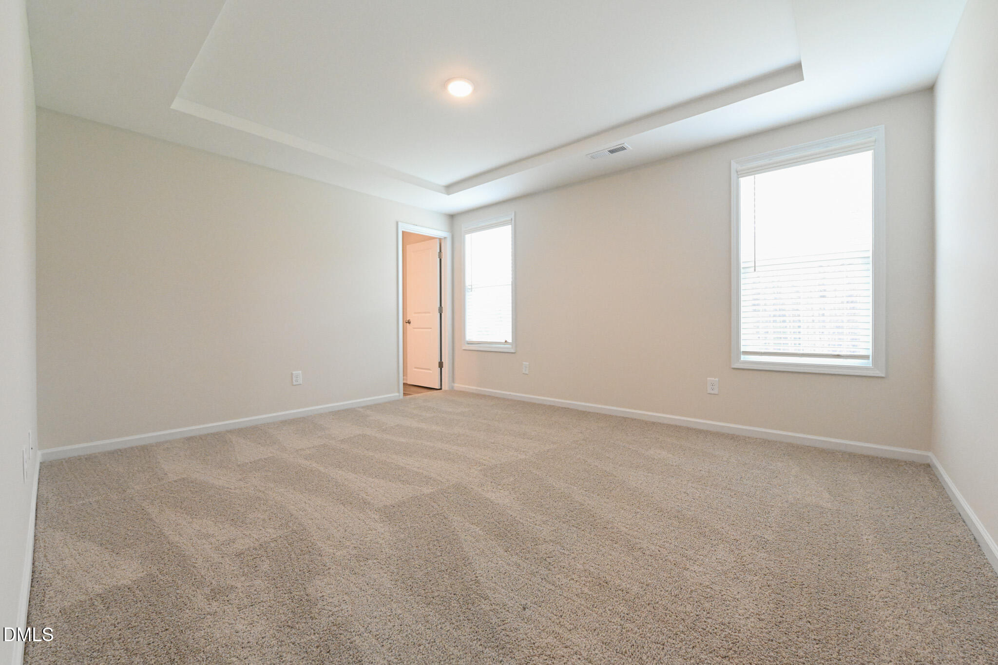 221 Hill Valley Drive (lot 52) Property Photo 21