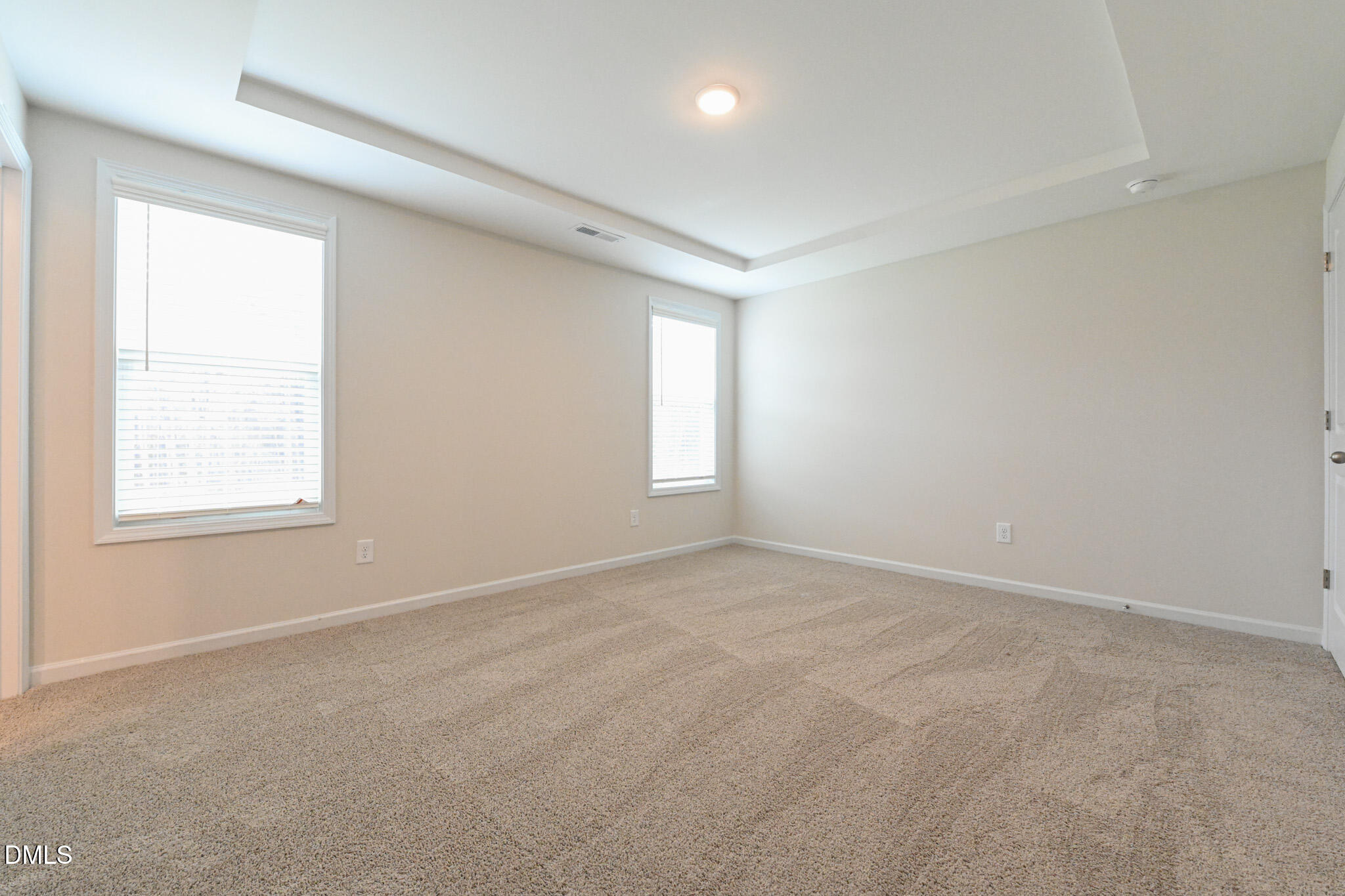 221 Hill Valley Drive (lot 52) Property Photo 22